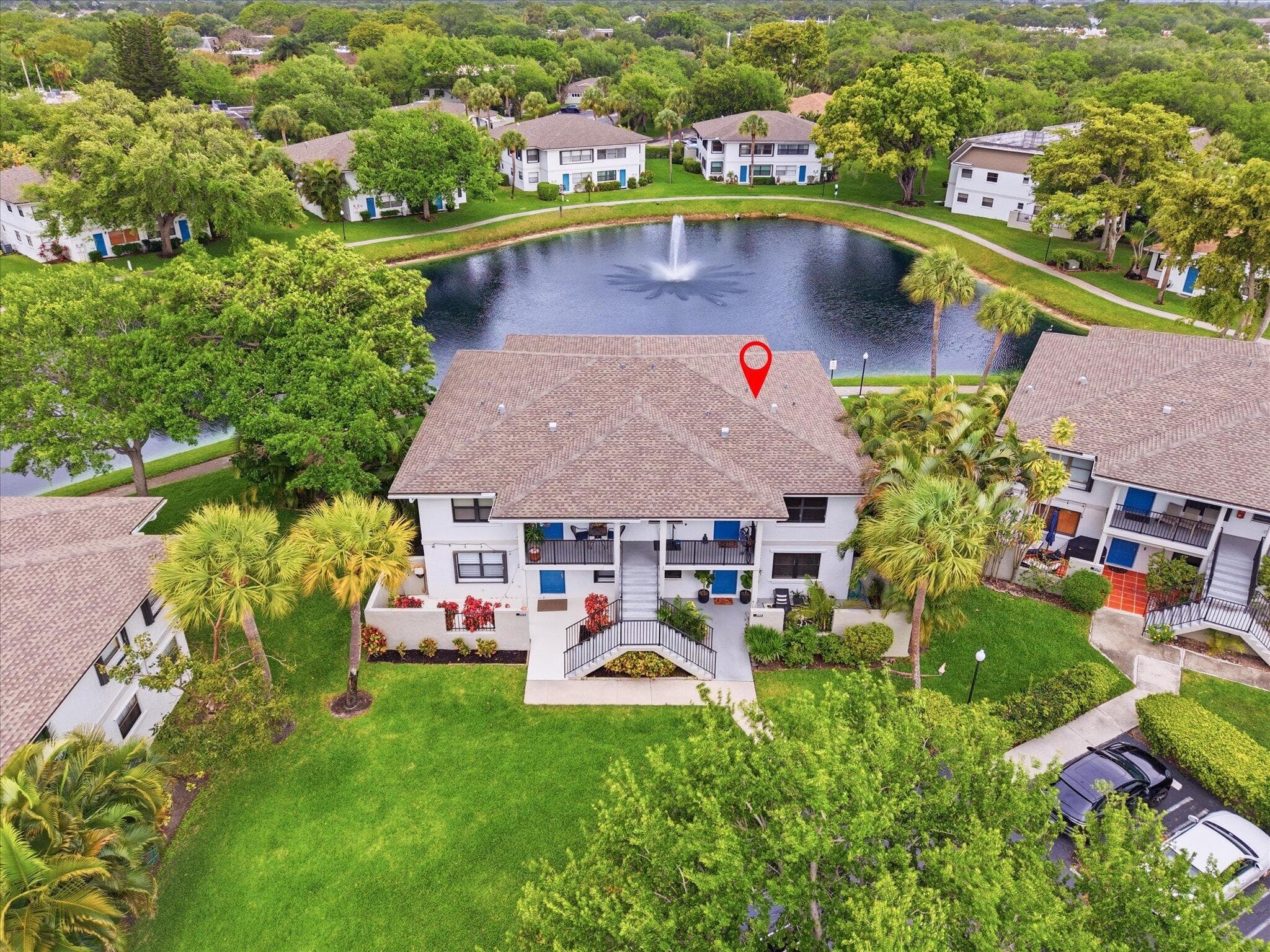 3122 SW 20th Terrace 25b2, Delray Beach, FL 33445 — photo 1 of 32