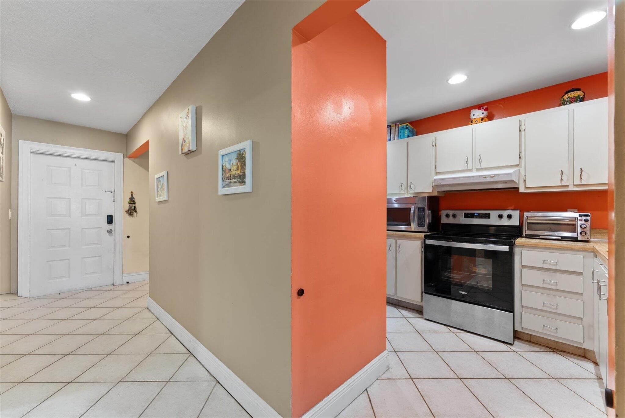 3122 SW 20th Terrace 25b2, Delray Beach, FL 33445 — photo 12 of 32