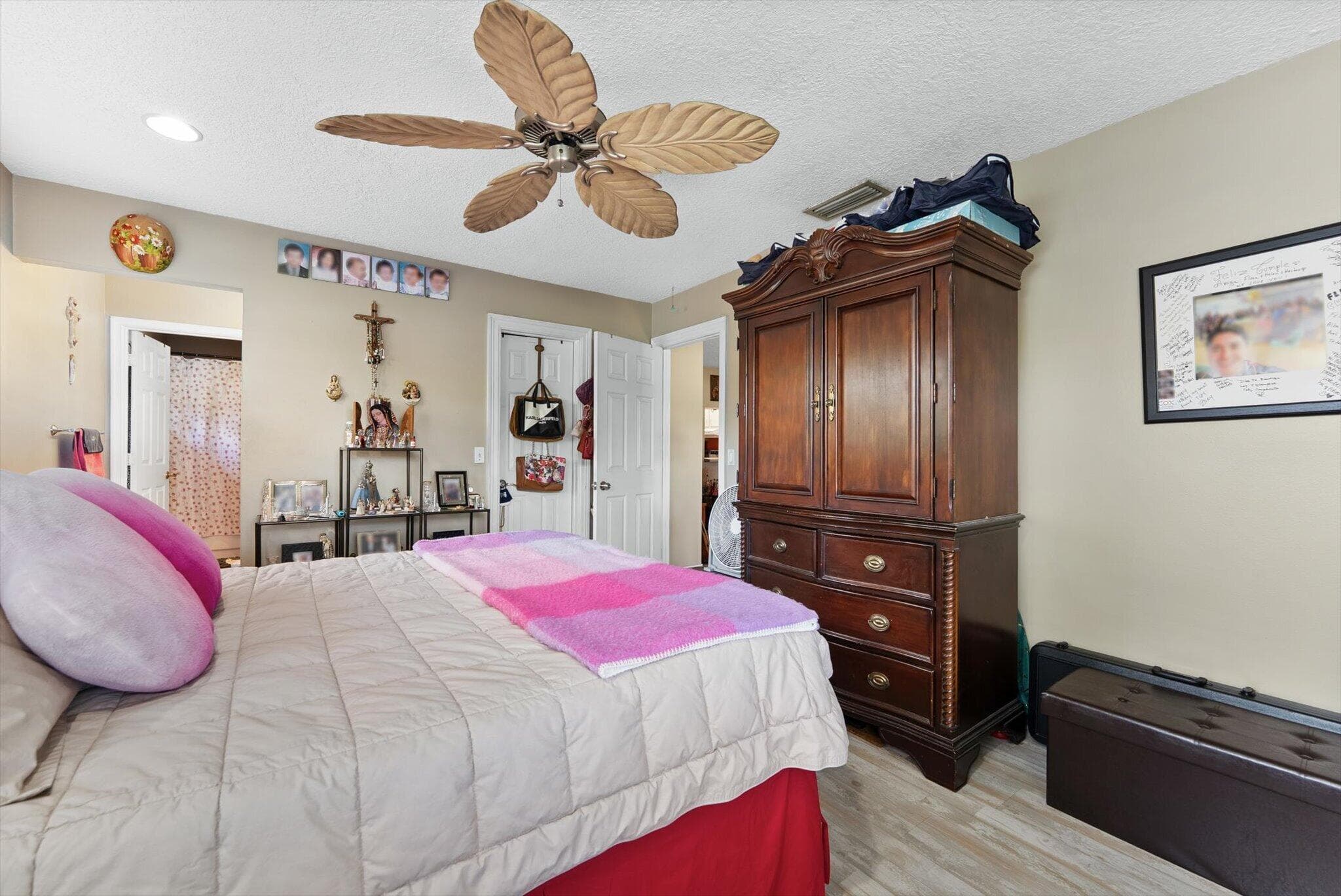 3122 SW 20th Terrace 25b2, Delray Beach, FL 33445 — photo 8 of 32