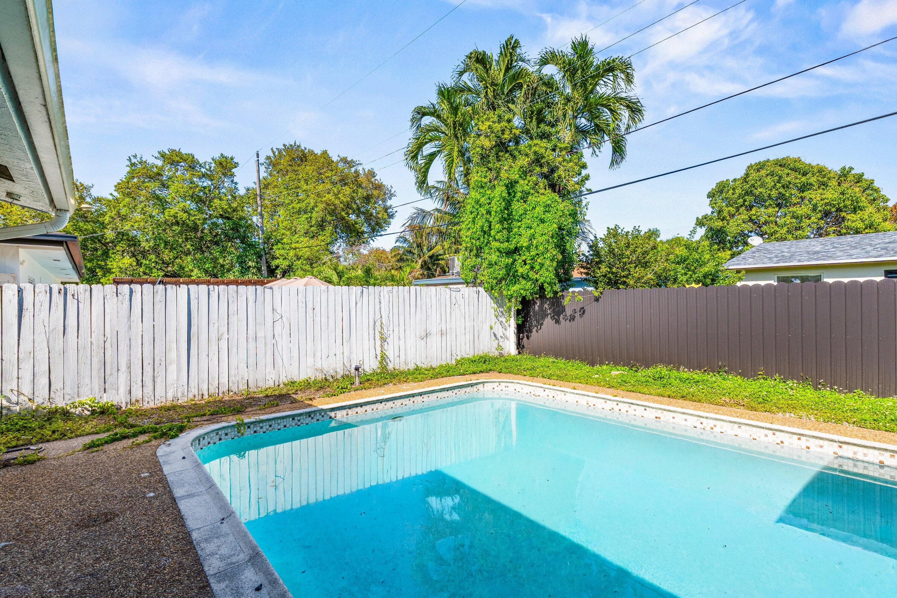 1121 N 66th Terrace, Hollywood, FL 33024 — photo 23 of 29