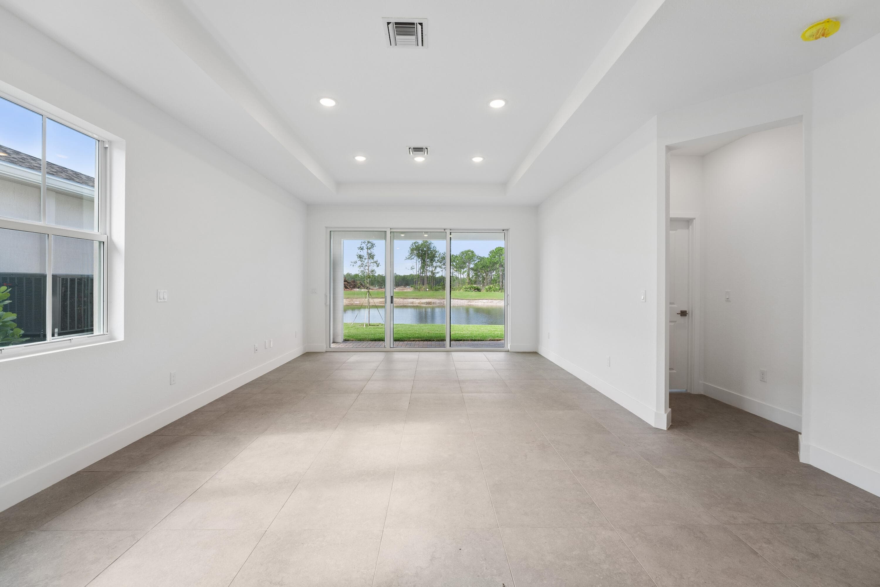 10083 NW Dreamweaver Road, Port St. Lucie, FL 34987 — photo 11 of 37