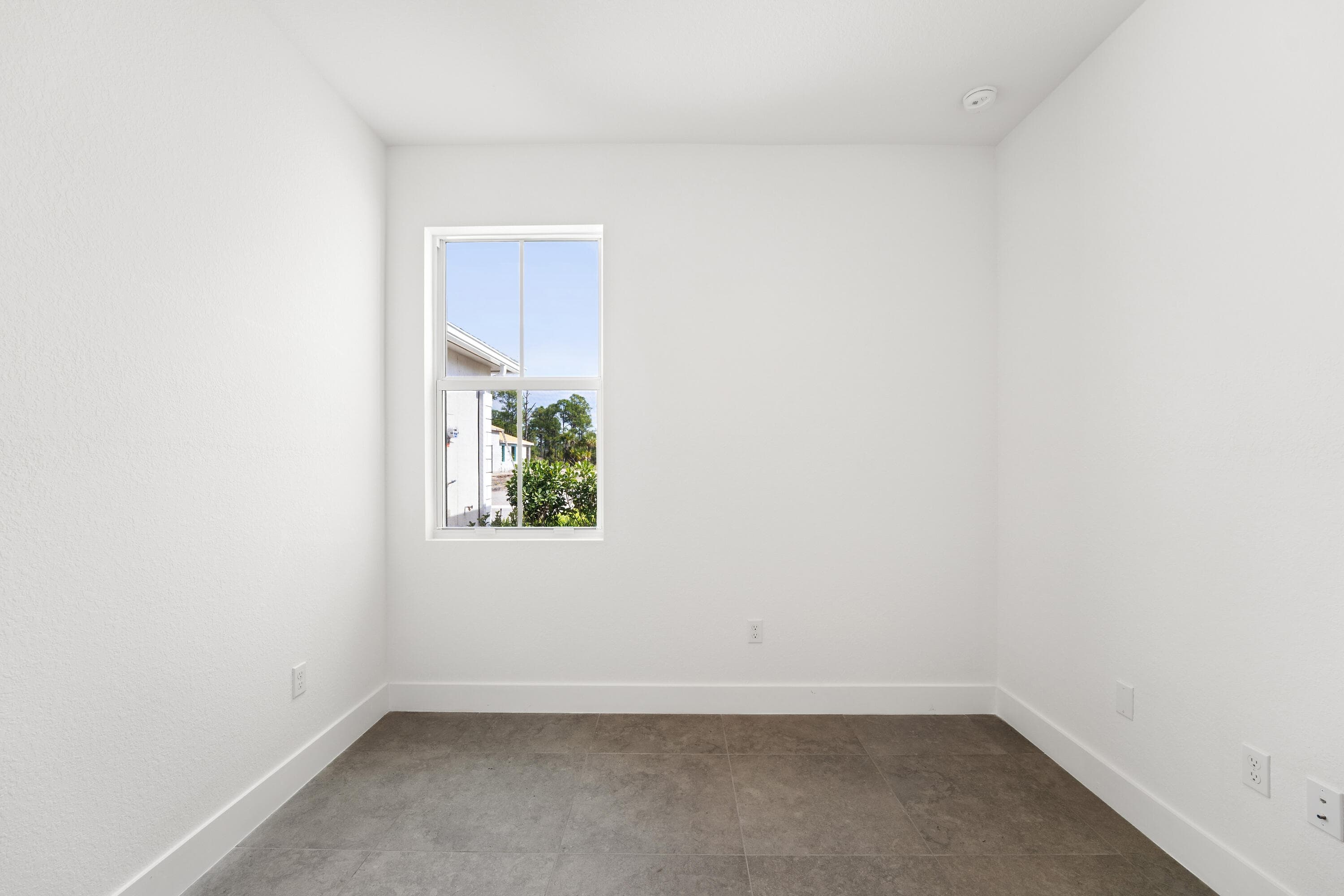 10083 NW Dreamweaver Road, Port St. Lucie, FL 34987 — photo 15 of 37