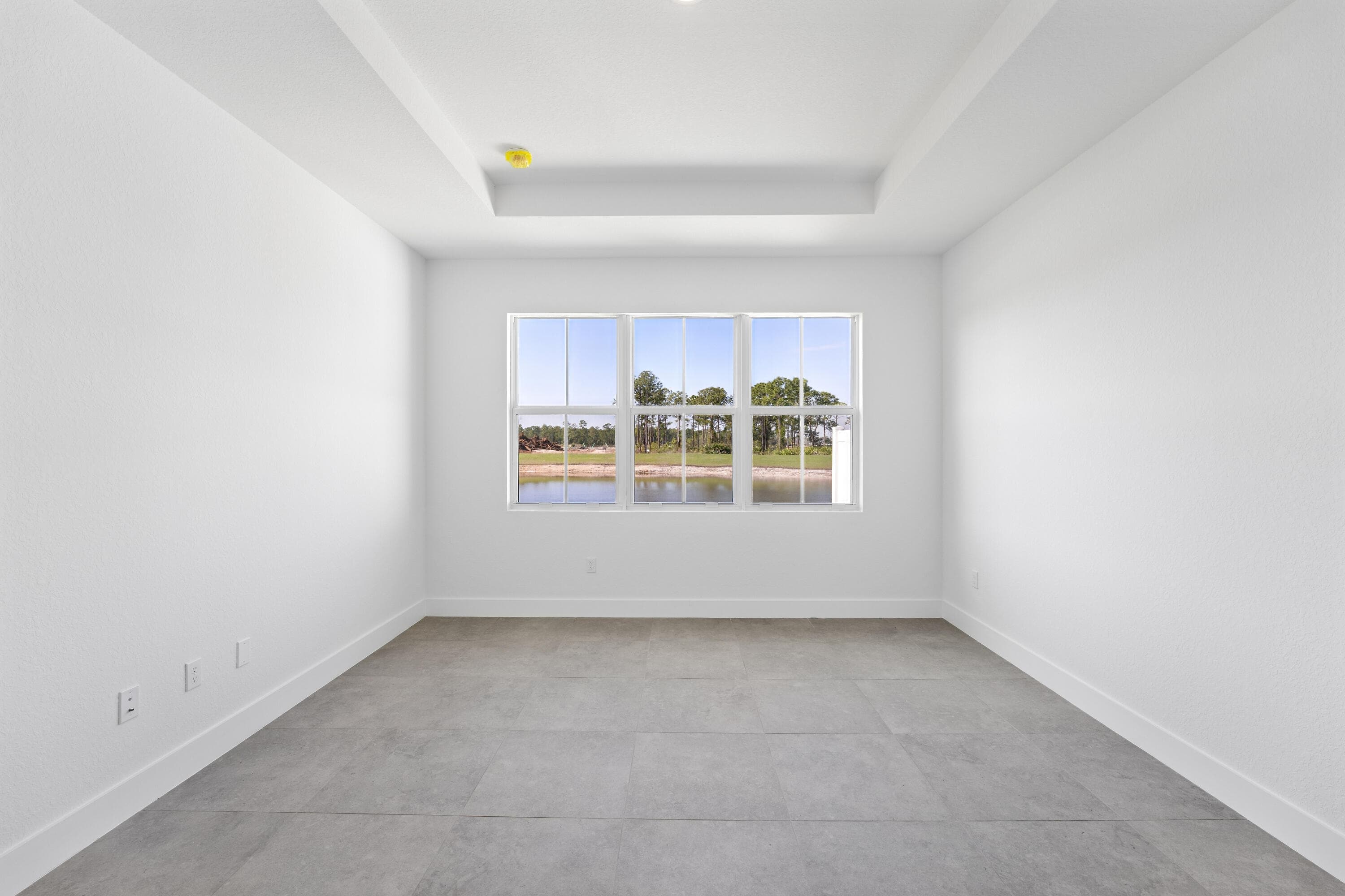 10083 NW Dreamweaver Road, Port St. Lucie, FL 34987 — photo 18 of 37