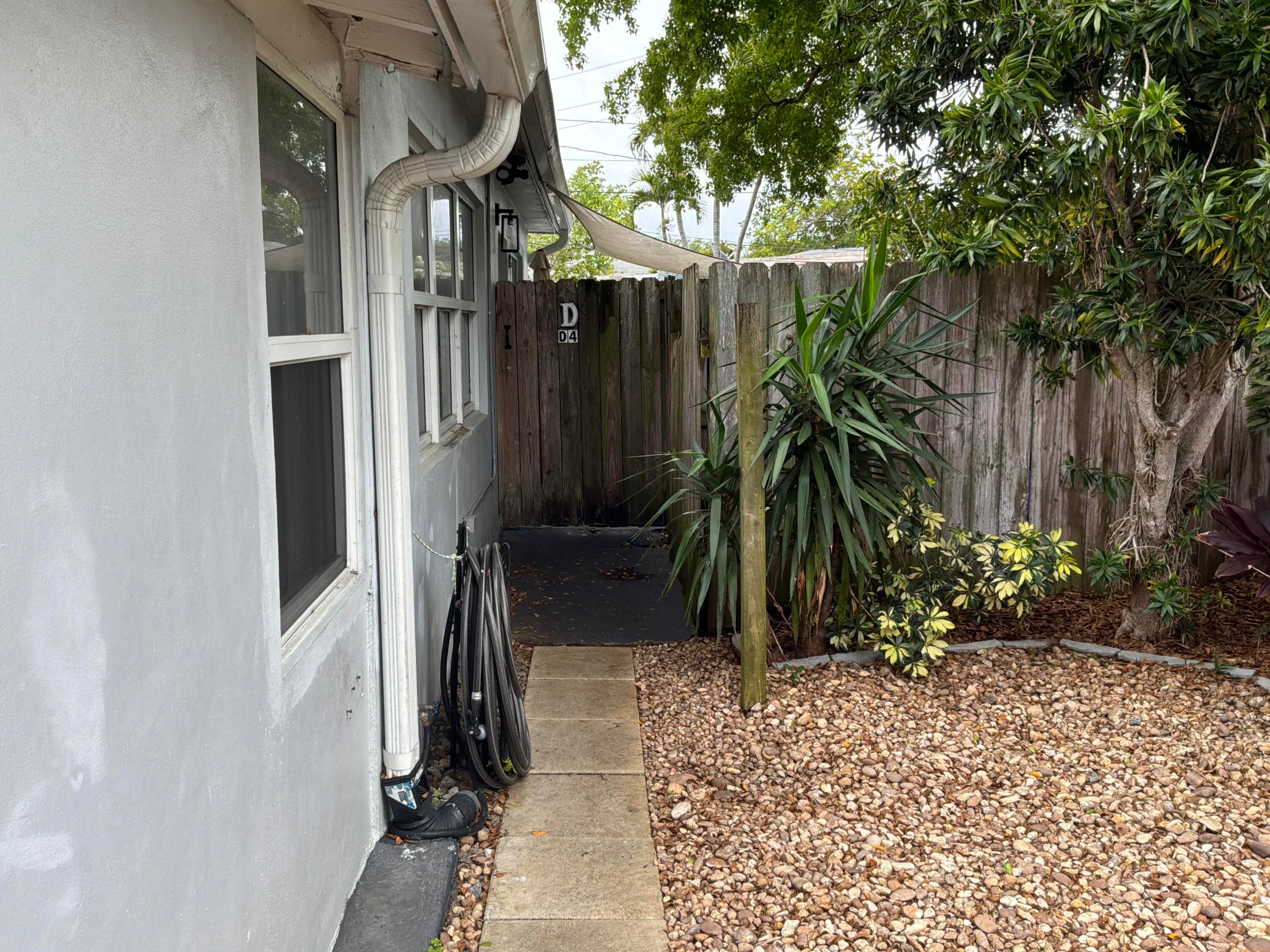 1516 N Dixie Highway 1-2, Fort Lauderdale, FL 33304 — photo 57 of 78