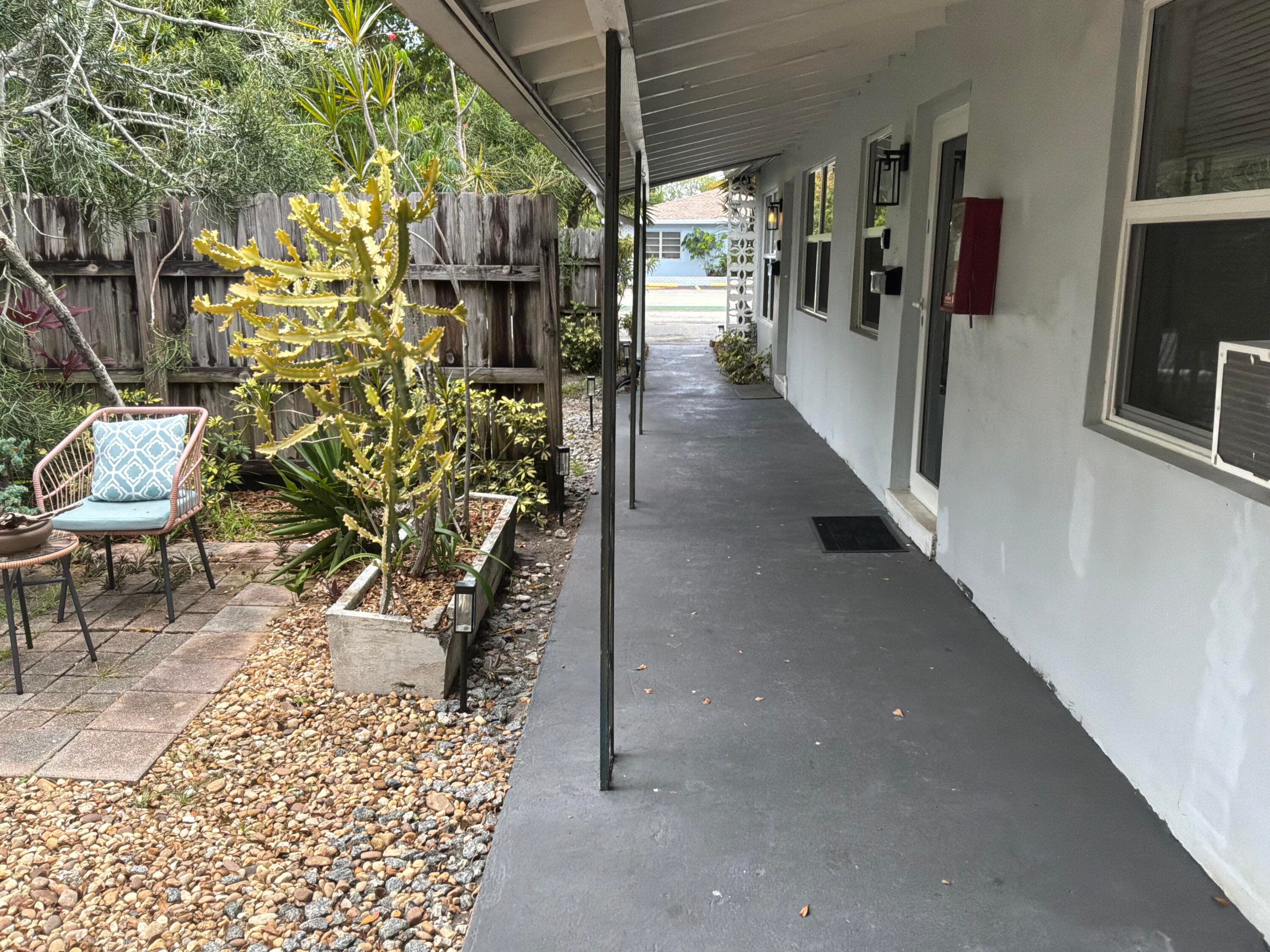 1516 N Dixie Highway 1-2, Fort Lauderdale, FL 33304 — photo 78 of 78