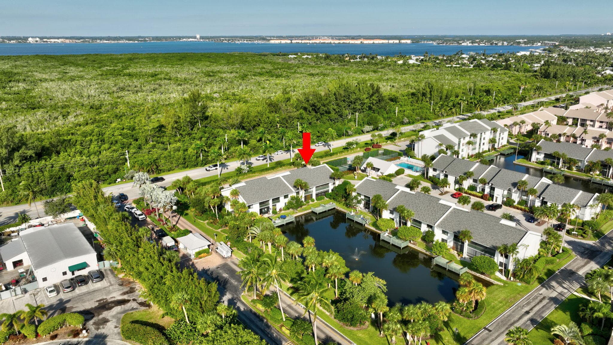 2400 S Ocean Drive 6223, Fort Pierce, FL 34949 — photo 31 of 78