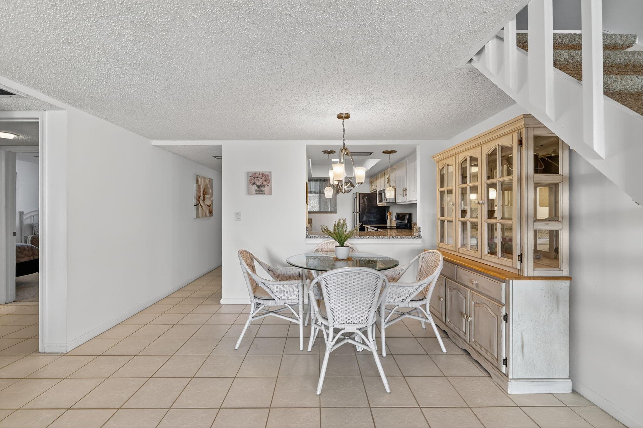 2400 S Ocean Drive 6223, Fort Pierce, FL 34949 — photo 10 of 78