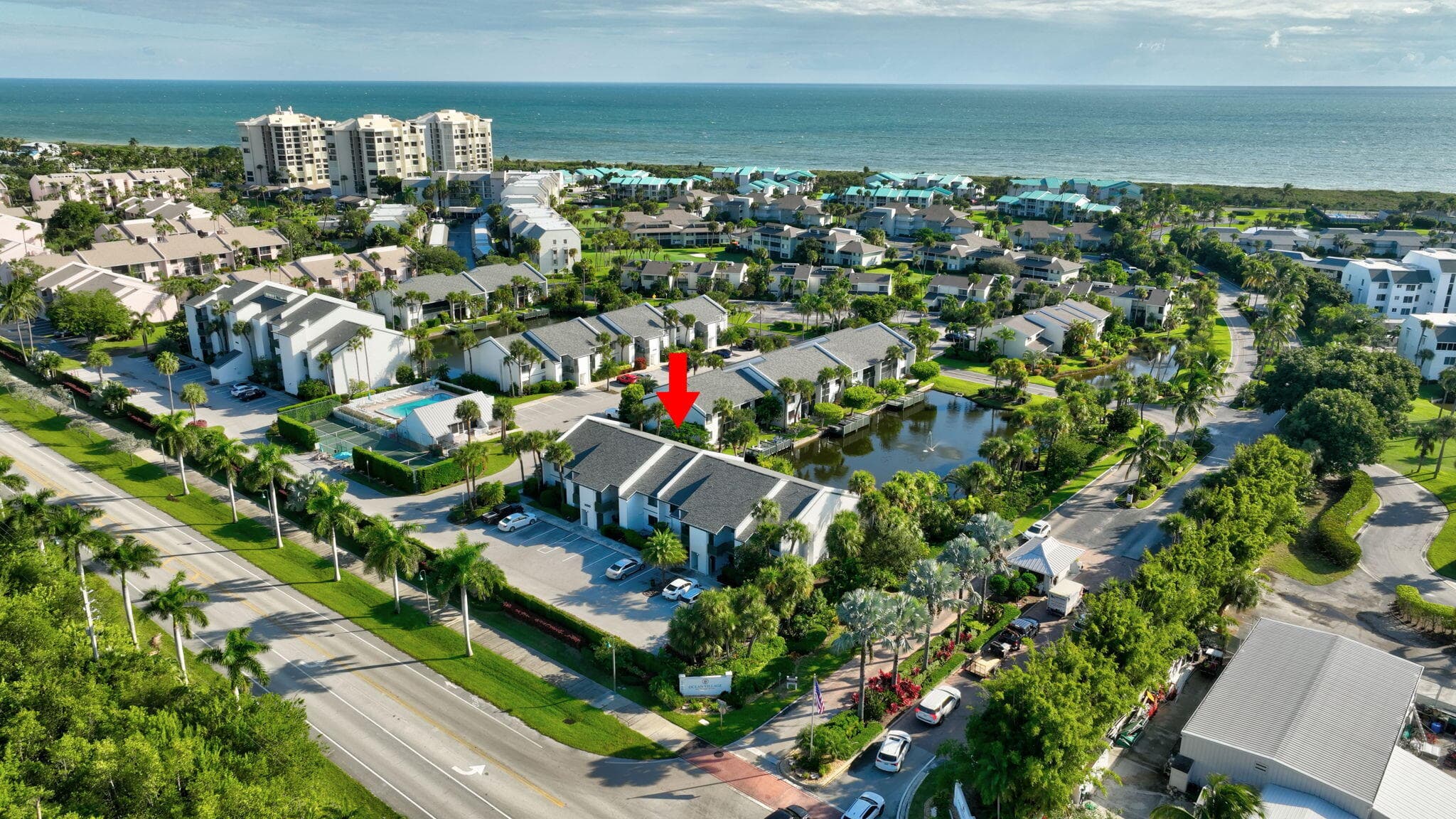 2400 S Ocean Drive 6223, Fort Pierce, FL 34949 — photo 1 of 78