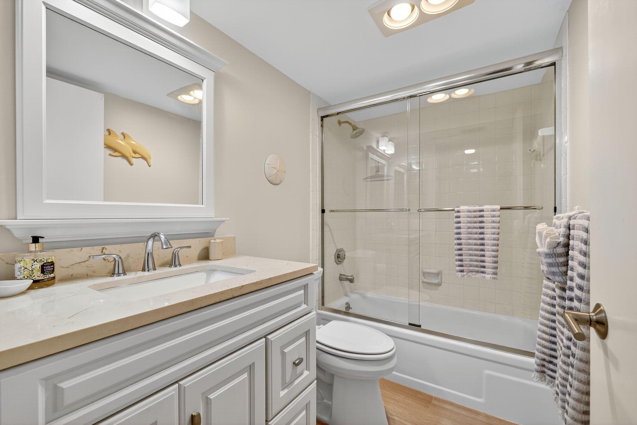2400 S Ocean Drive 6223, Fort Pierce, FL 34949 — photo 28 of 78