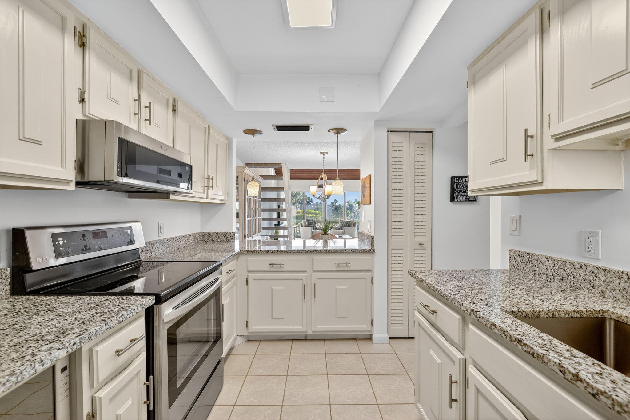 2400 S Ocean Drive 6223, Fort Pierce, FL 34949 — photo 9 of 78