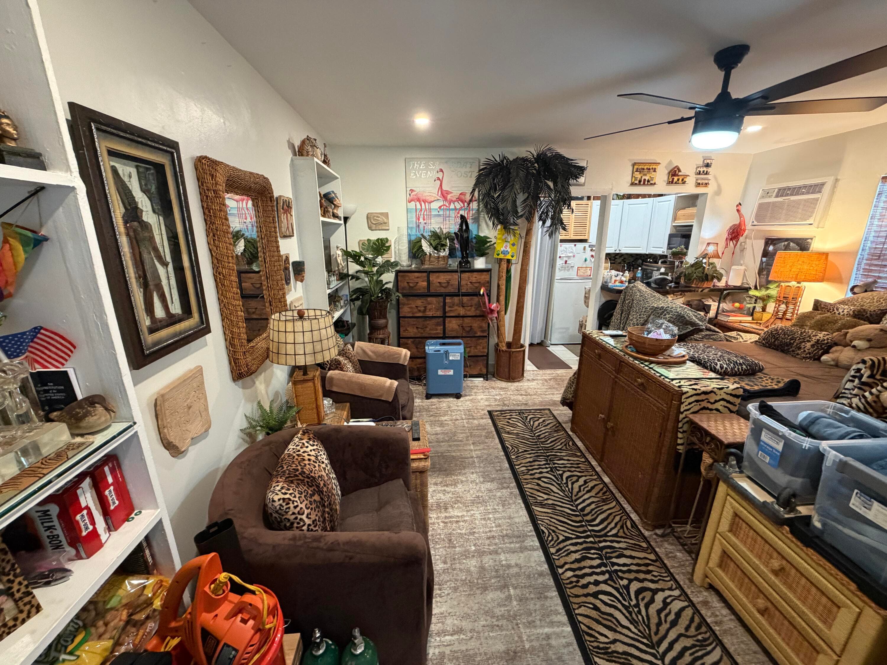 1516 N Dixie Highway 1-2, Fort Lauderdale, FL 33304 — photo 59 of 78