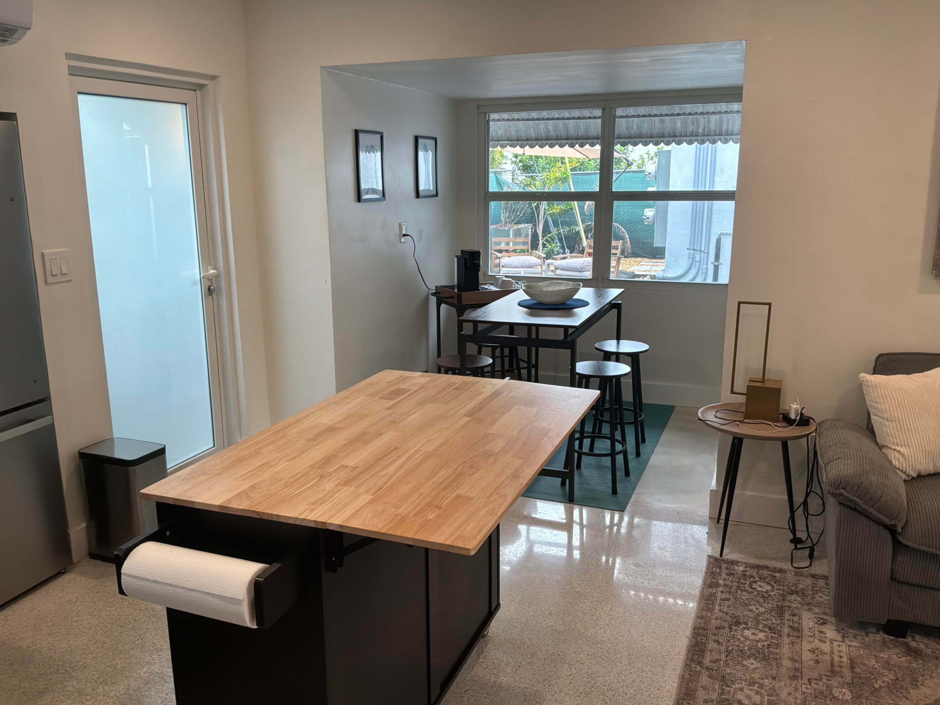 1516 N Dixie Highway 1-2, Fort Lauderdale, FL 33304 — photo 30 of 78
