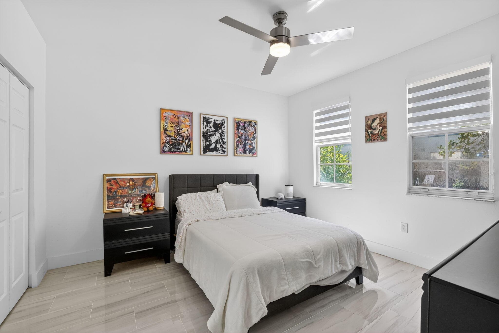 533 NE 3rd Avenue 138, Fort Lauderdale, FL 33301 — photo 8 of 19