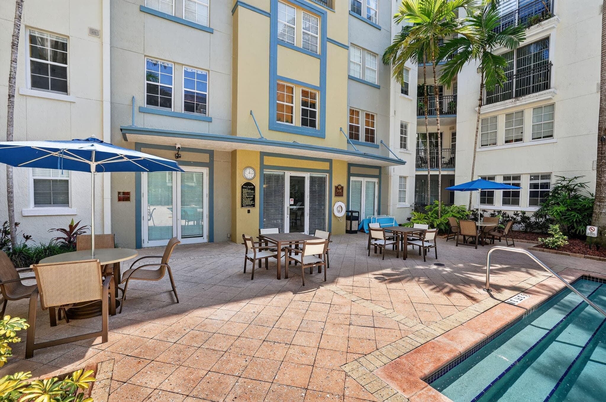 533 NE 3rd Avenue 138, Fort Lauderdale, FL 33301 — photo 16 of 19