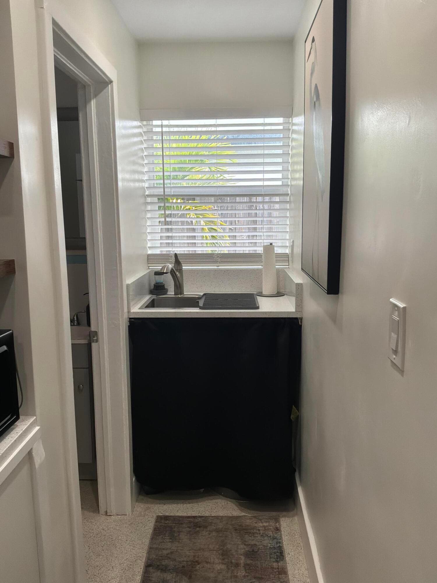 1516 N Dixie Highway 1-2, Fort Lauderdale, FL 33304 — photo 15 of 78