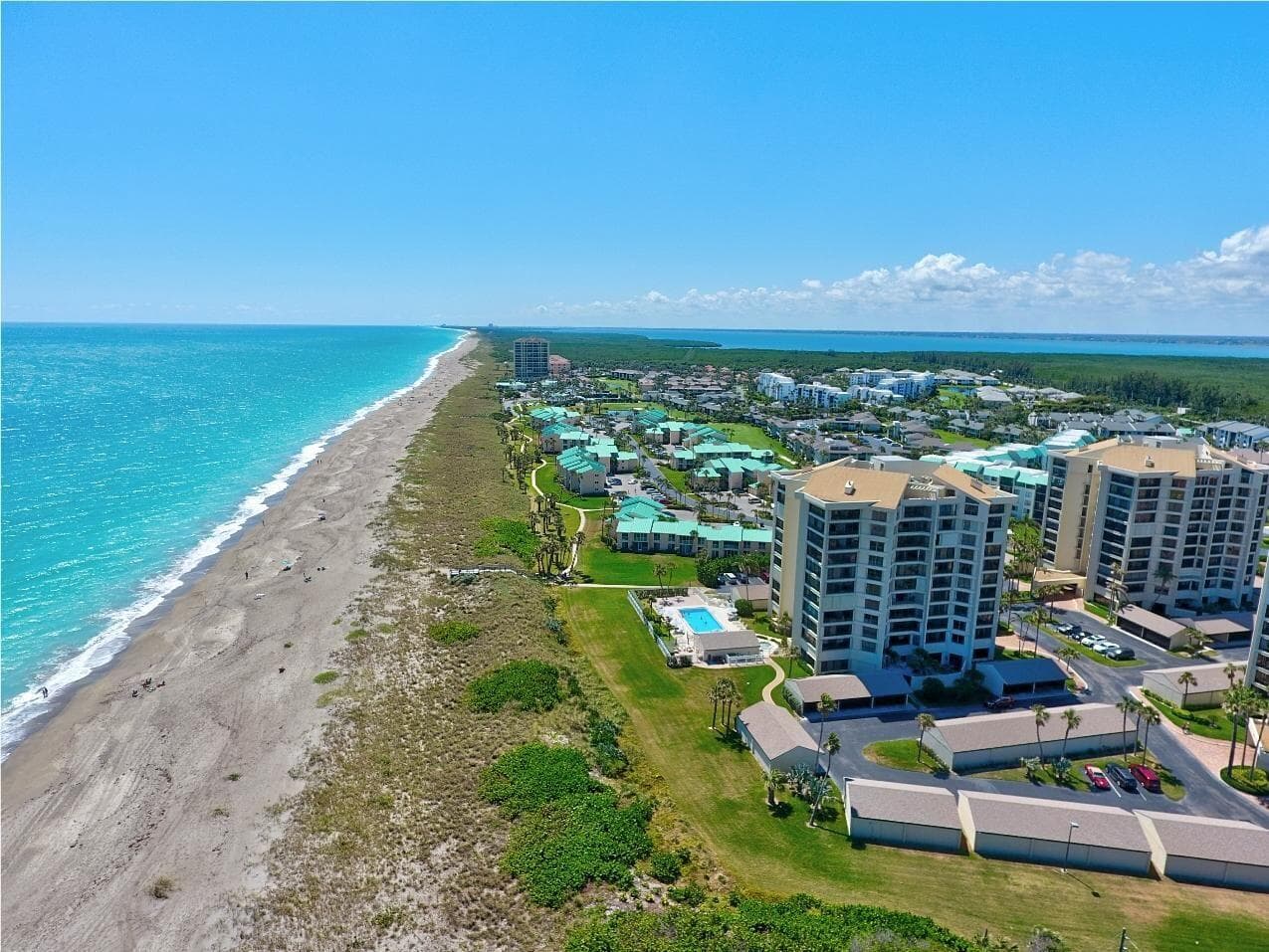2400 S Ocean Drive 6223, Fort Pierce, FL 34949 — photo 35 of 78