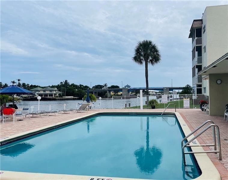 624 Snug Harbor Drive B7, Boynton Beach, FL 33435 — photo 17 of 19