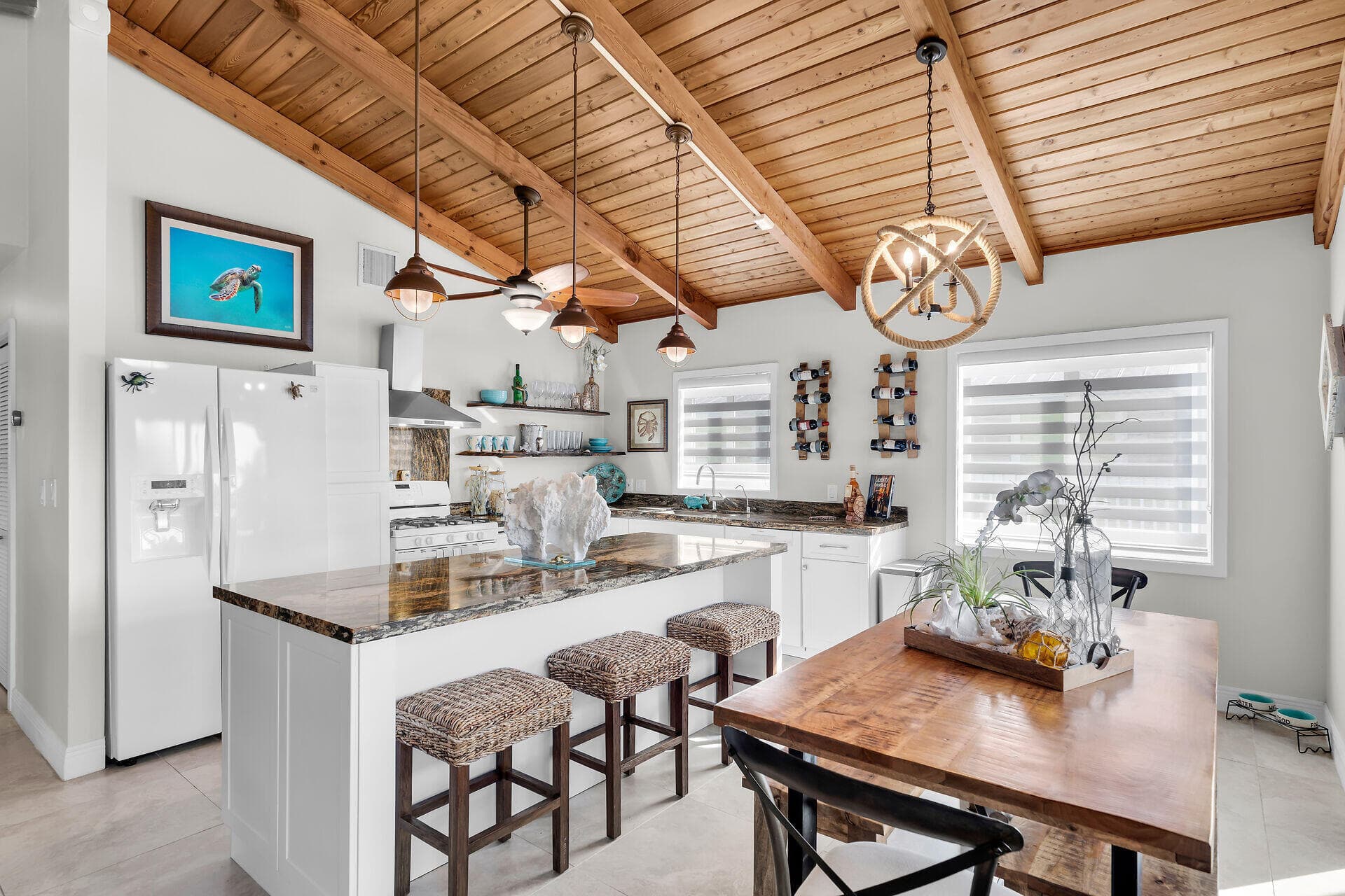 118 Snapper Creek Drive, Layton, FL 33001 — photo 14 of 33