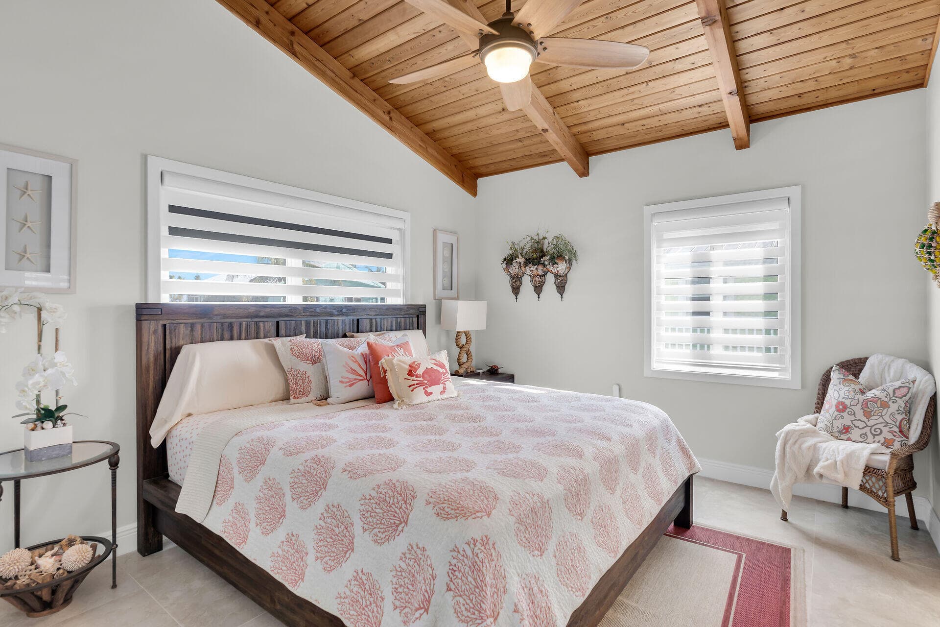 118 Snapper Creek Drive, Layton, FL 33001 — photo 16 of 33