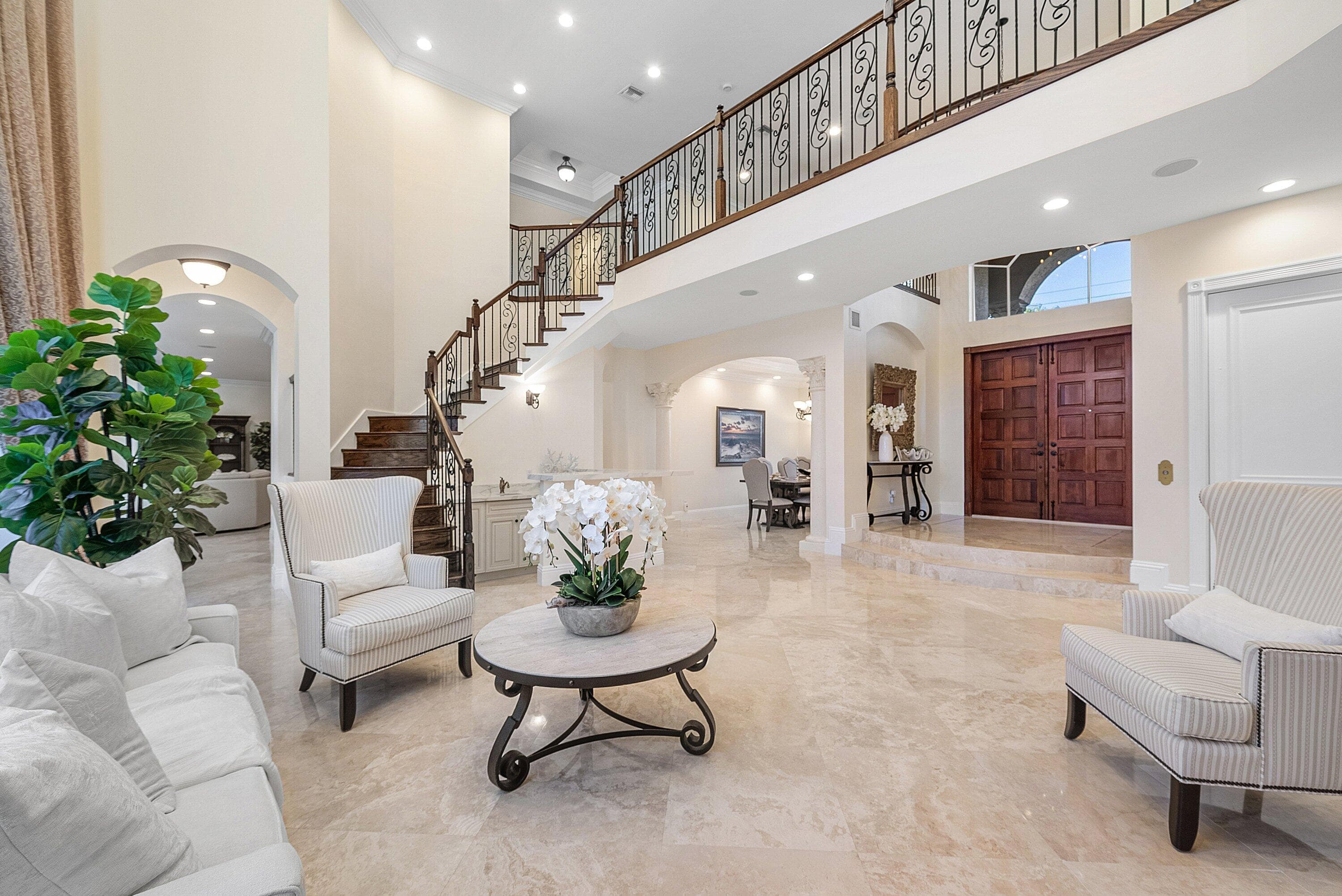 712 NE 71st Street, Boca Raton, FL 33487 — photo 20 of 111