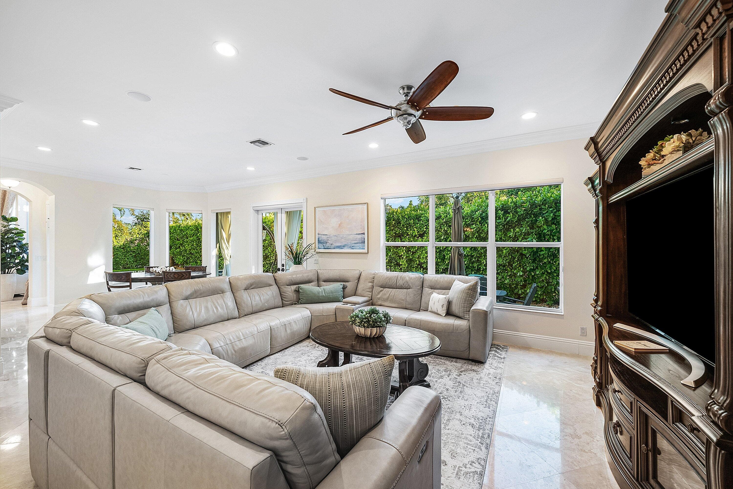 712 NE 71st Street, Boca Raton, FL 33487 — photo 34 of 111
