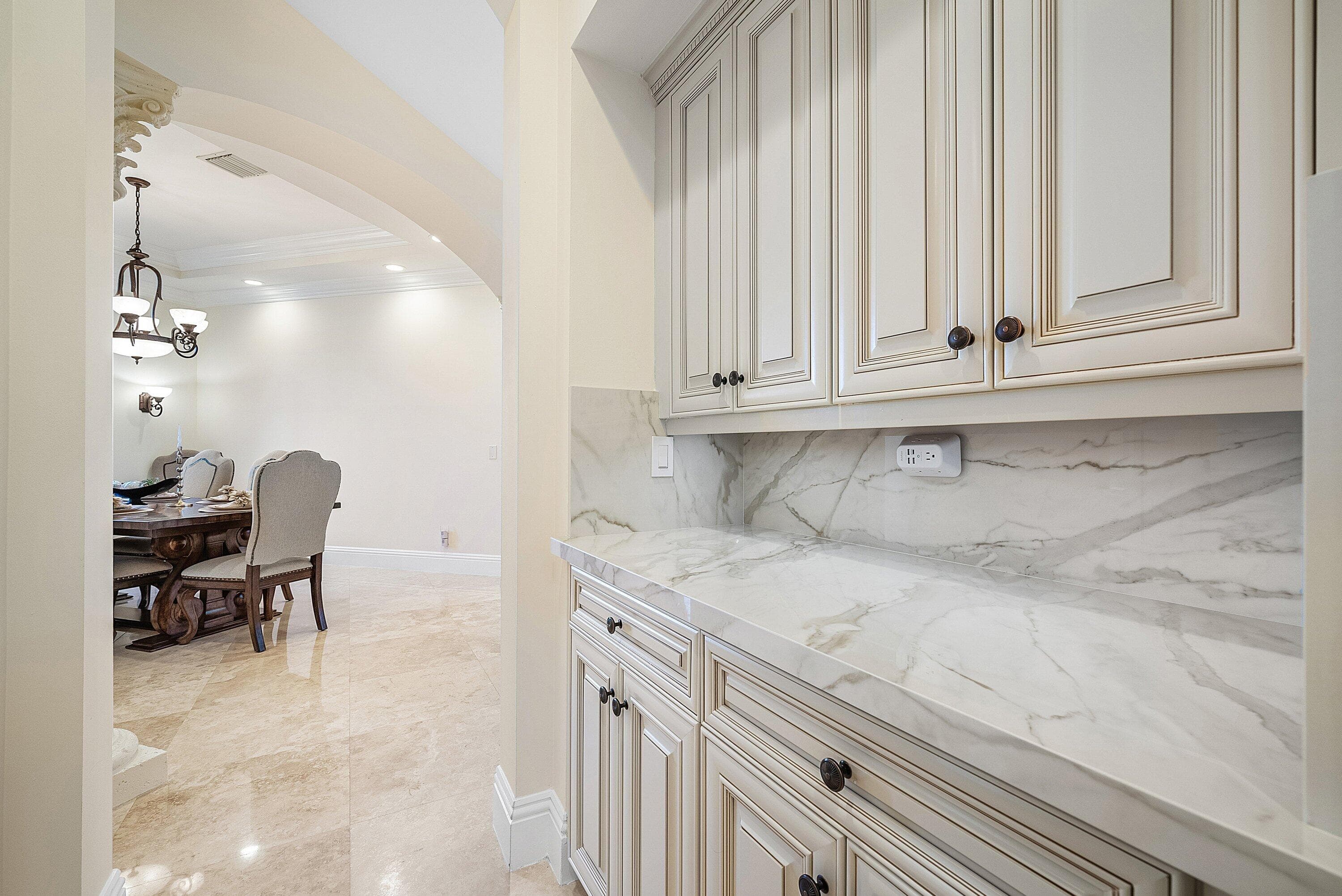 712 NE 71st Street, Boca Raton, FL 33487 — photo 41 of 111