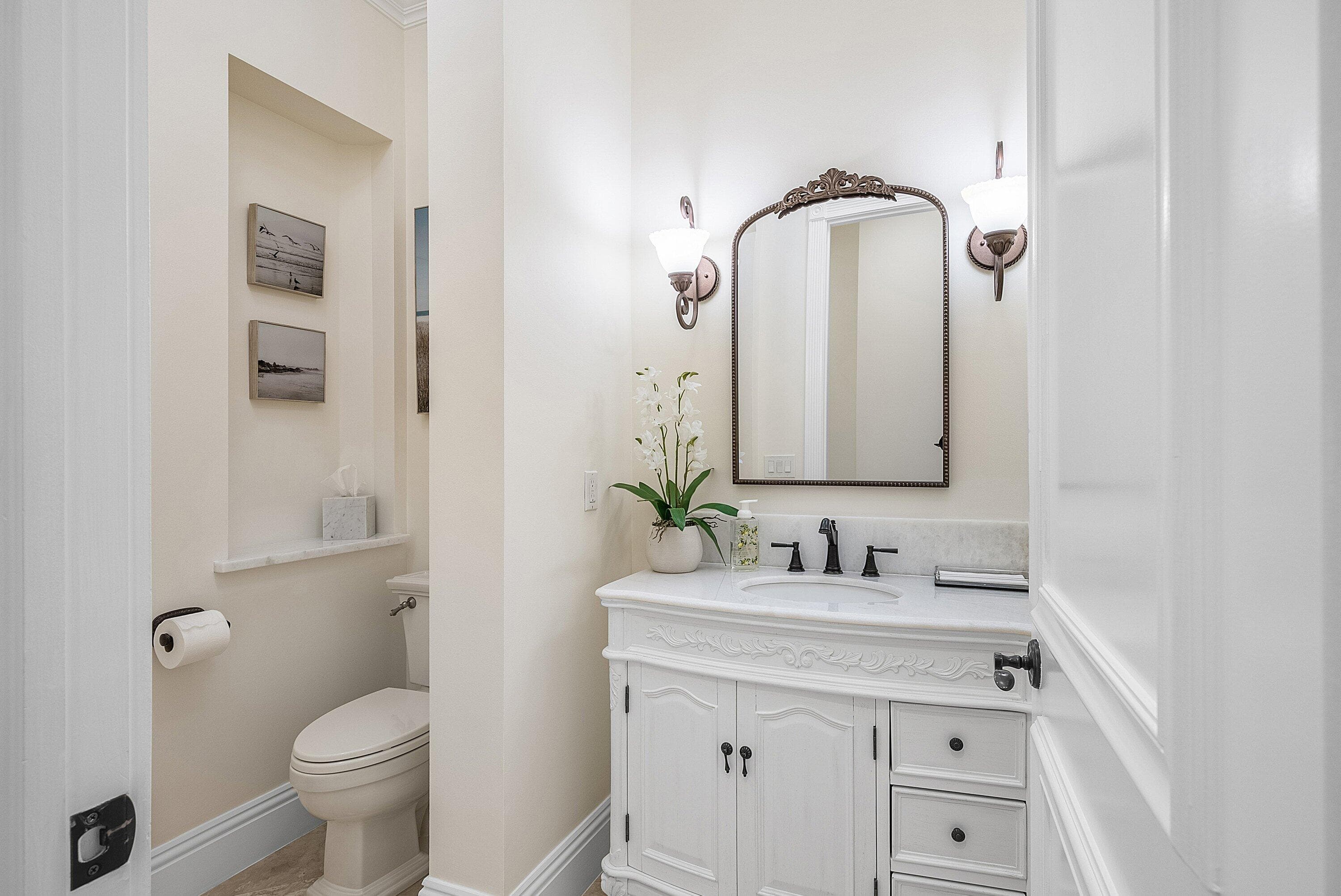 712 NE 71st Street, Boca Raton, FL 33487 — photo 43 of 111