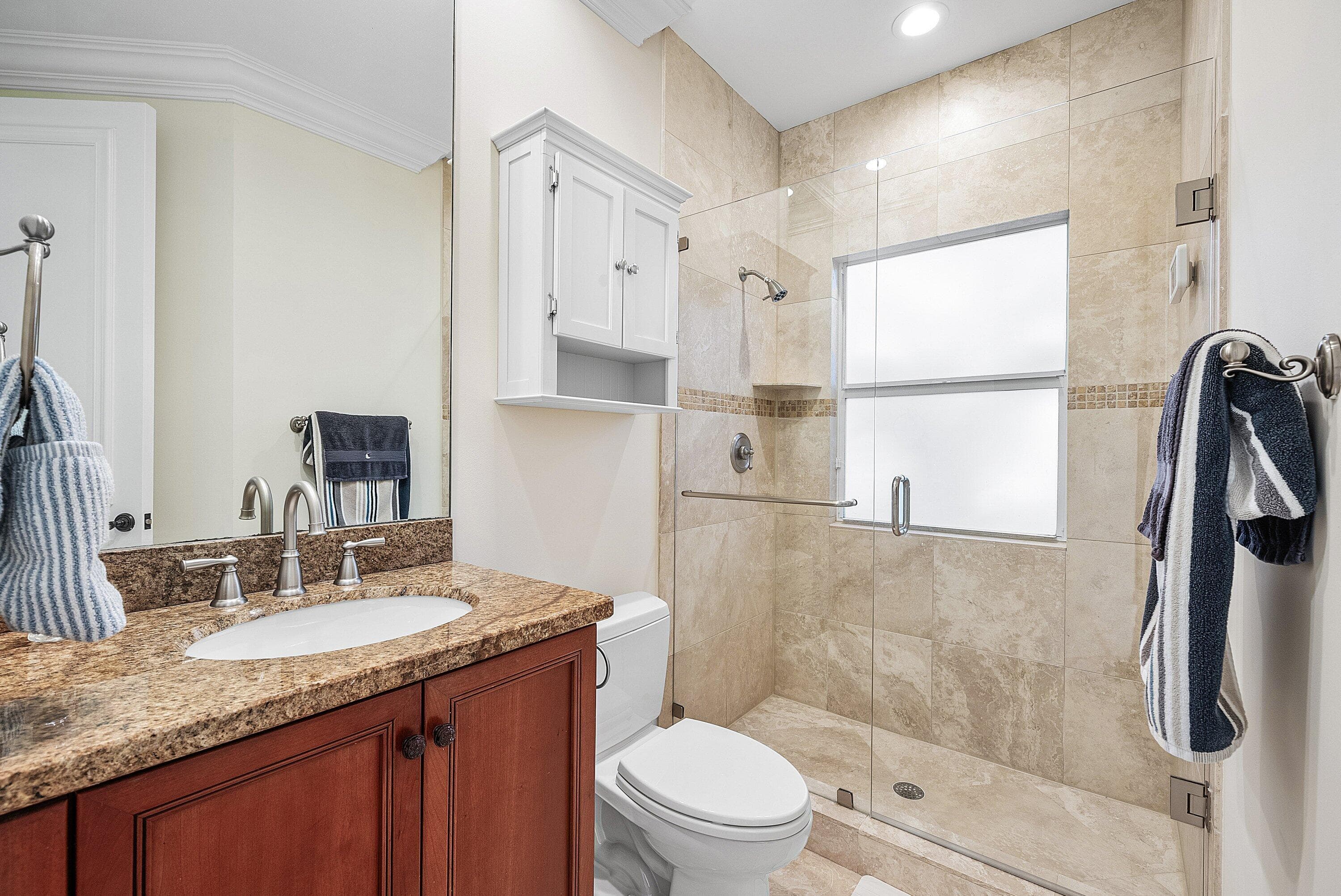 712 NE 71st Street, Boca Raton, FL 33487 — photo 65 of 111