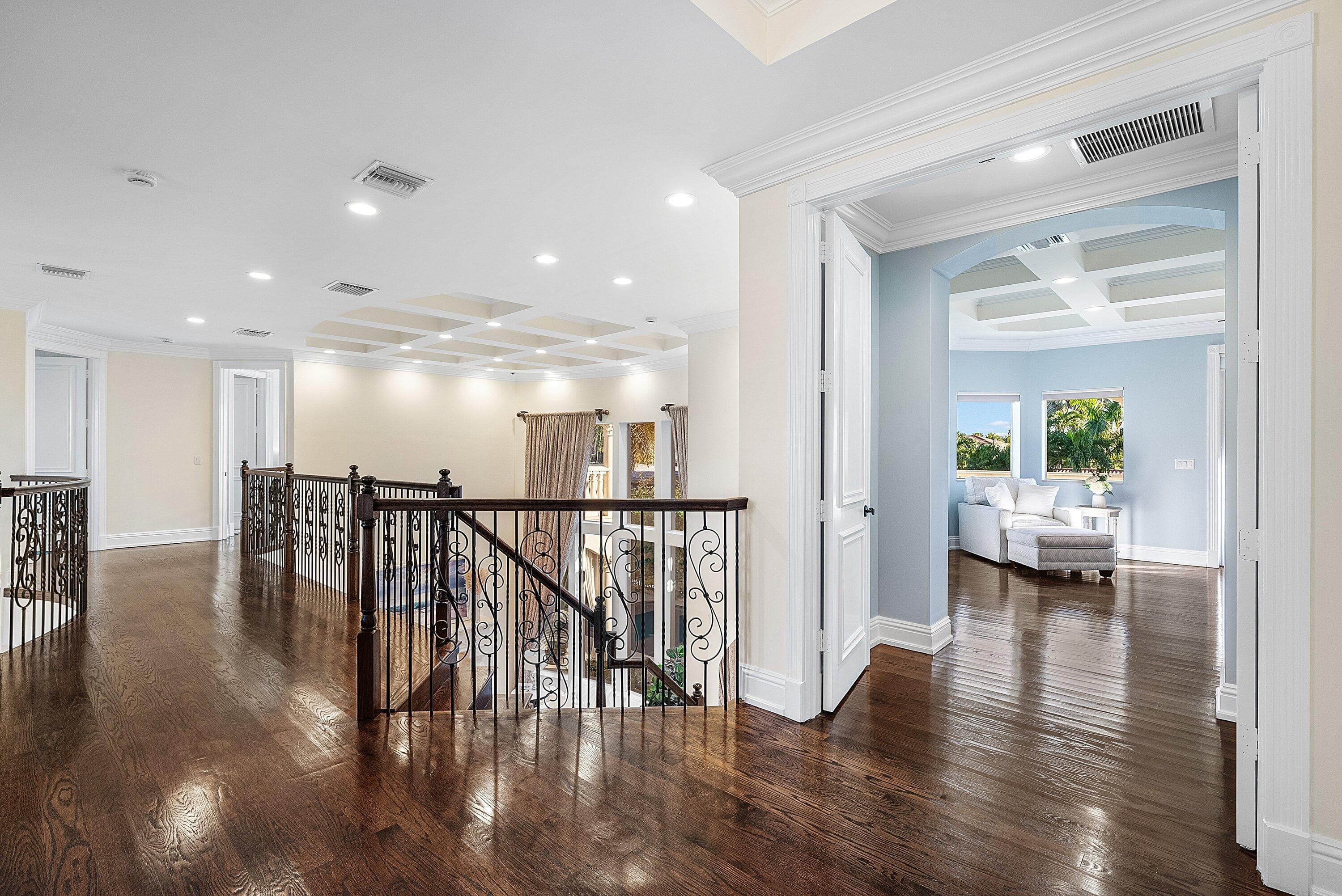 712 NE 71st Street, Boca Raton, FL 33487 — photo 49 of 111