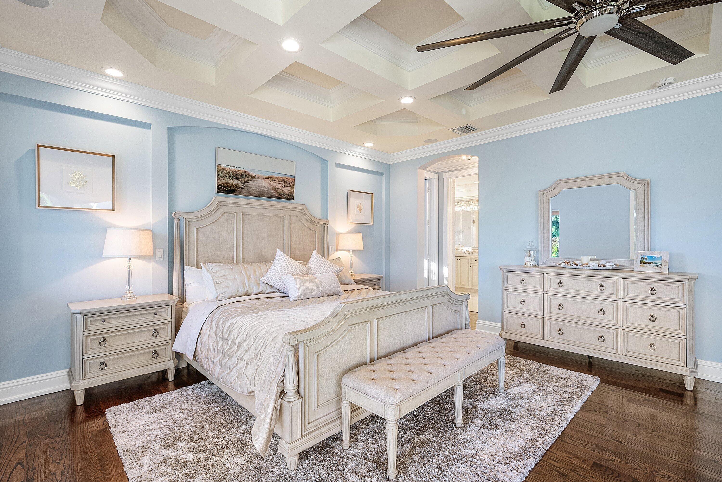 712 NE 71st Street, Boca Raton, FL 33487 — photo 51 of 111