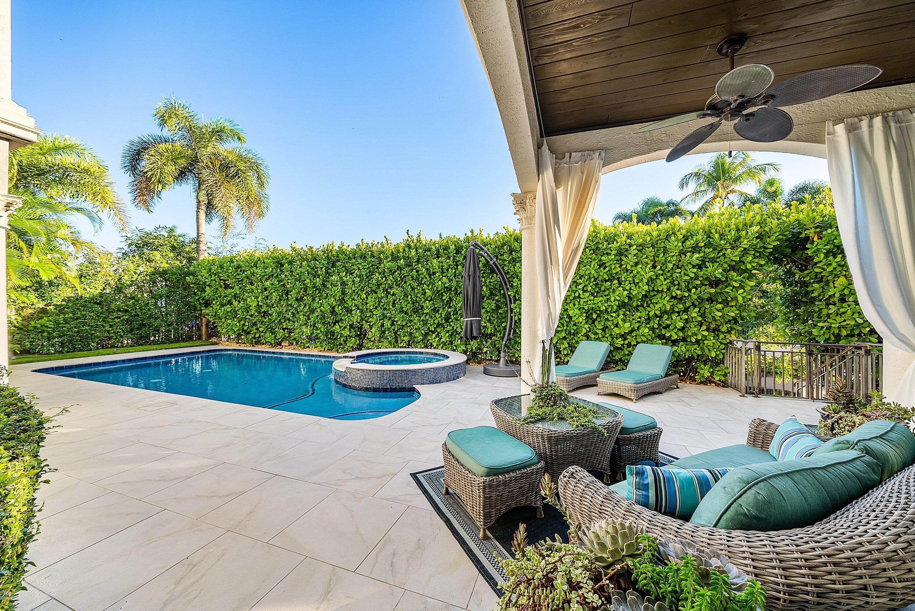 712 NE 71st Street, Boca Raton, FL 33487 — photo 75 of 111