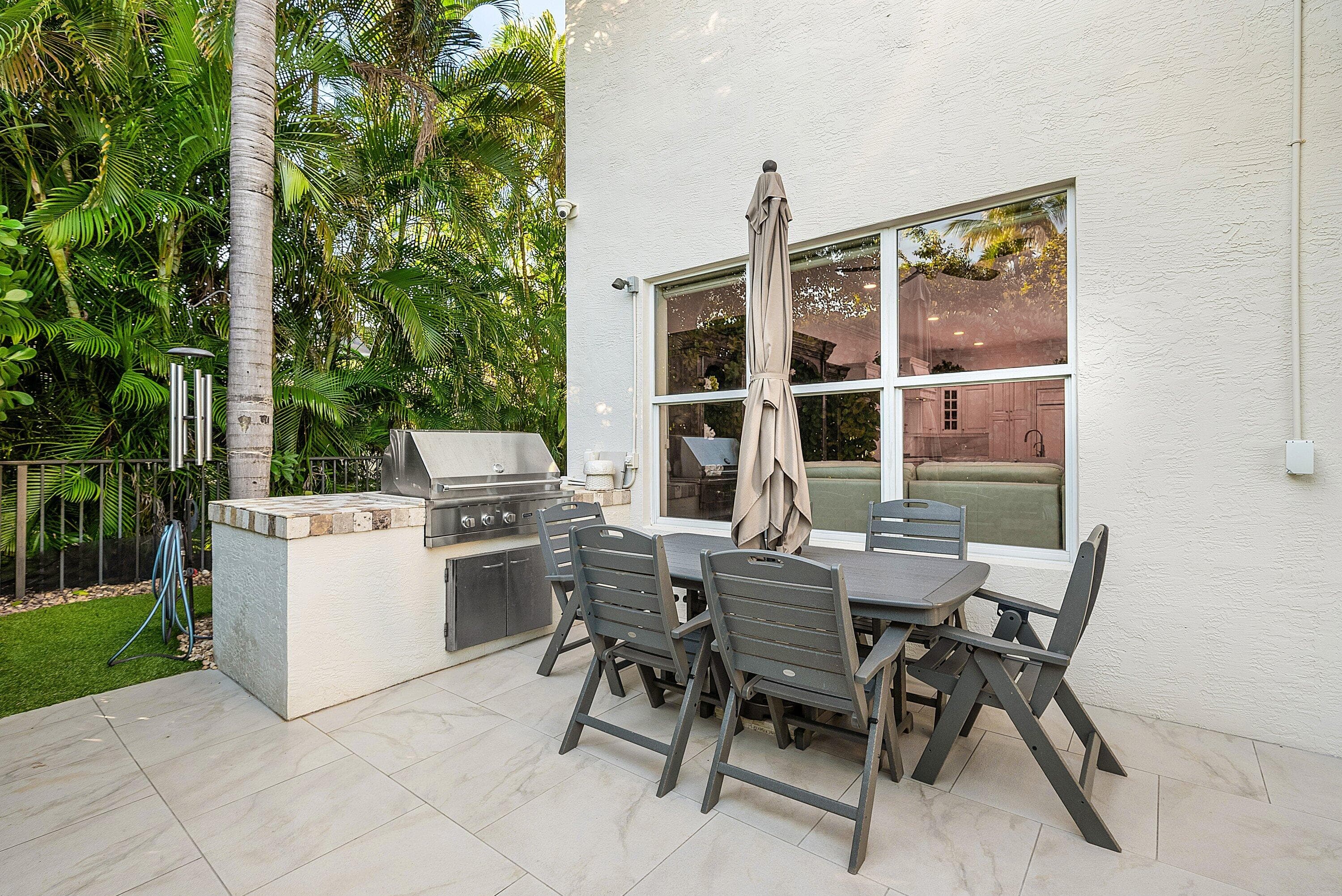712 NE 71st Street, Boca Raton, FL 33487 — photo 89 of 111