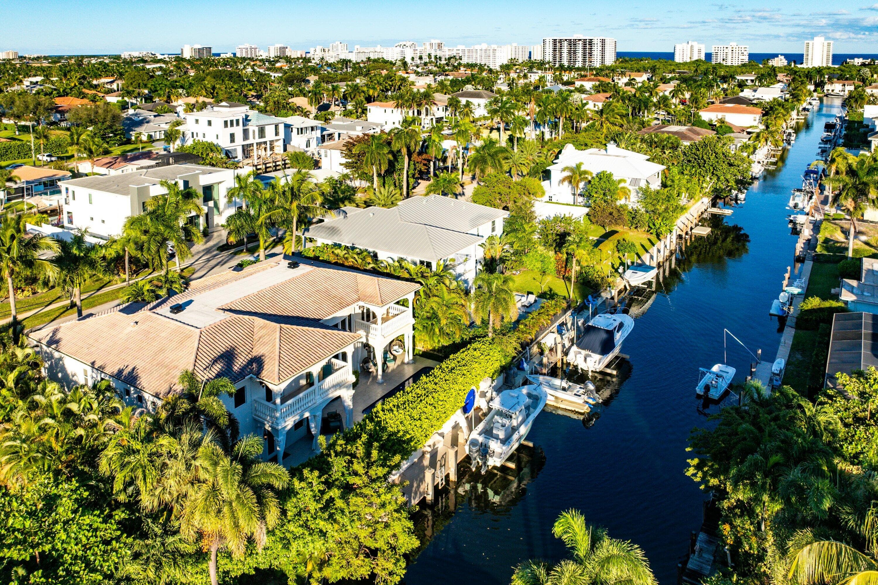 712 NE 71st Street, Boca Raton, FL 33487 — photo 14 of 111