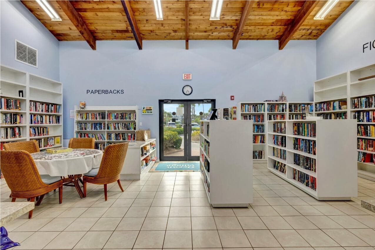 2400 S Ocean Drive 6223, Fort Pierce, FL 34949 — photo 57 of 78