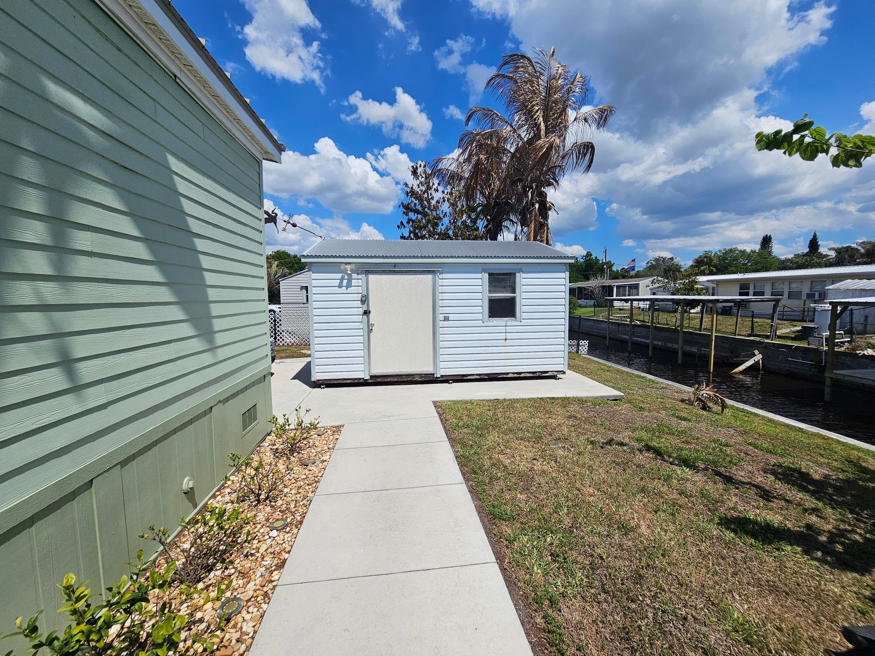 7902 SE 95th Trail, Okeechobee, FL 34974 — photo 7 of 36