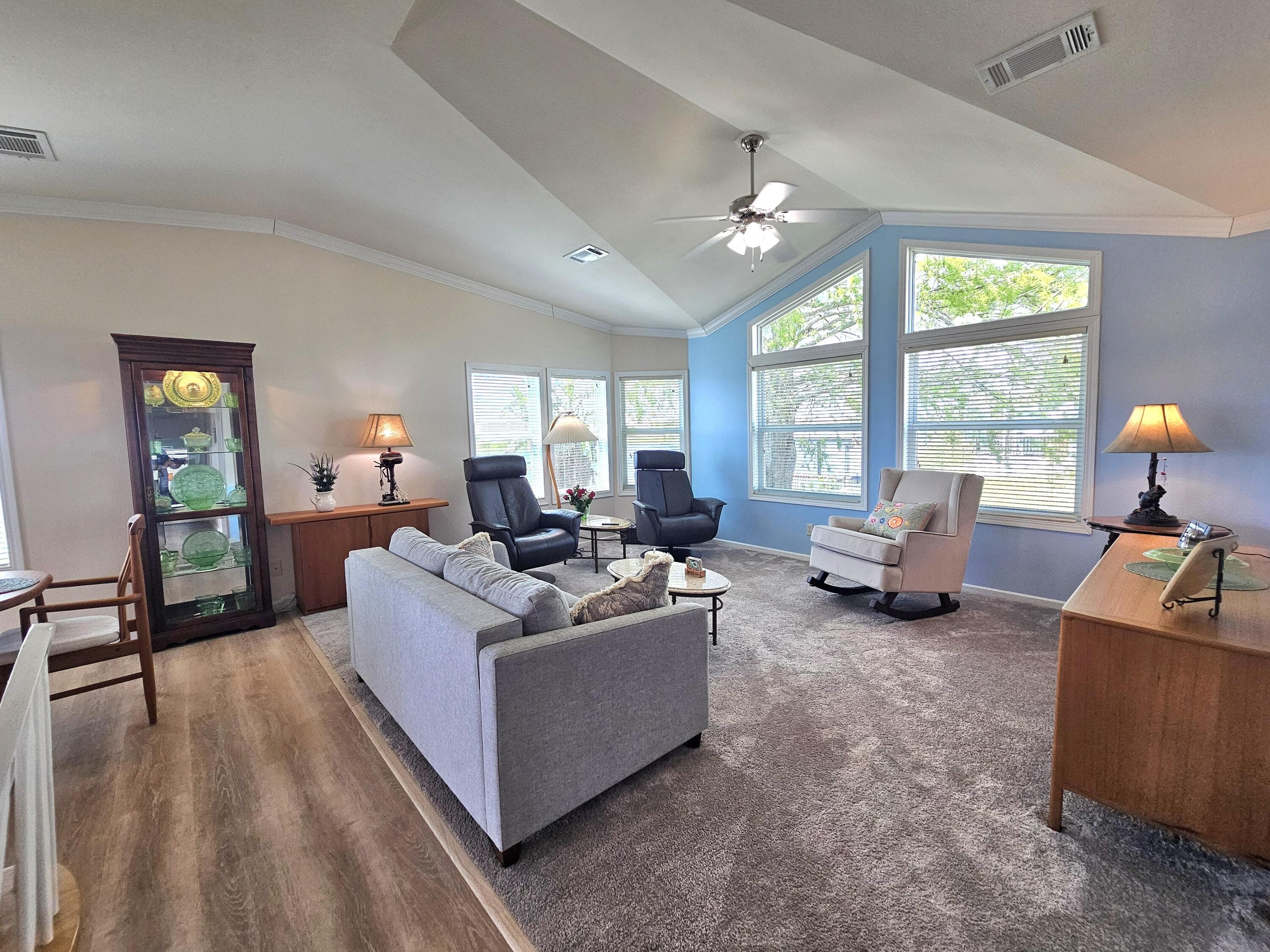 7902 SE 95th Trail, Okeechobee, FL 34974 — photo 8 of 36