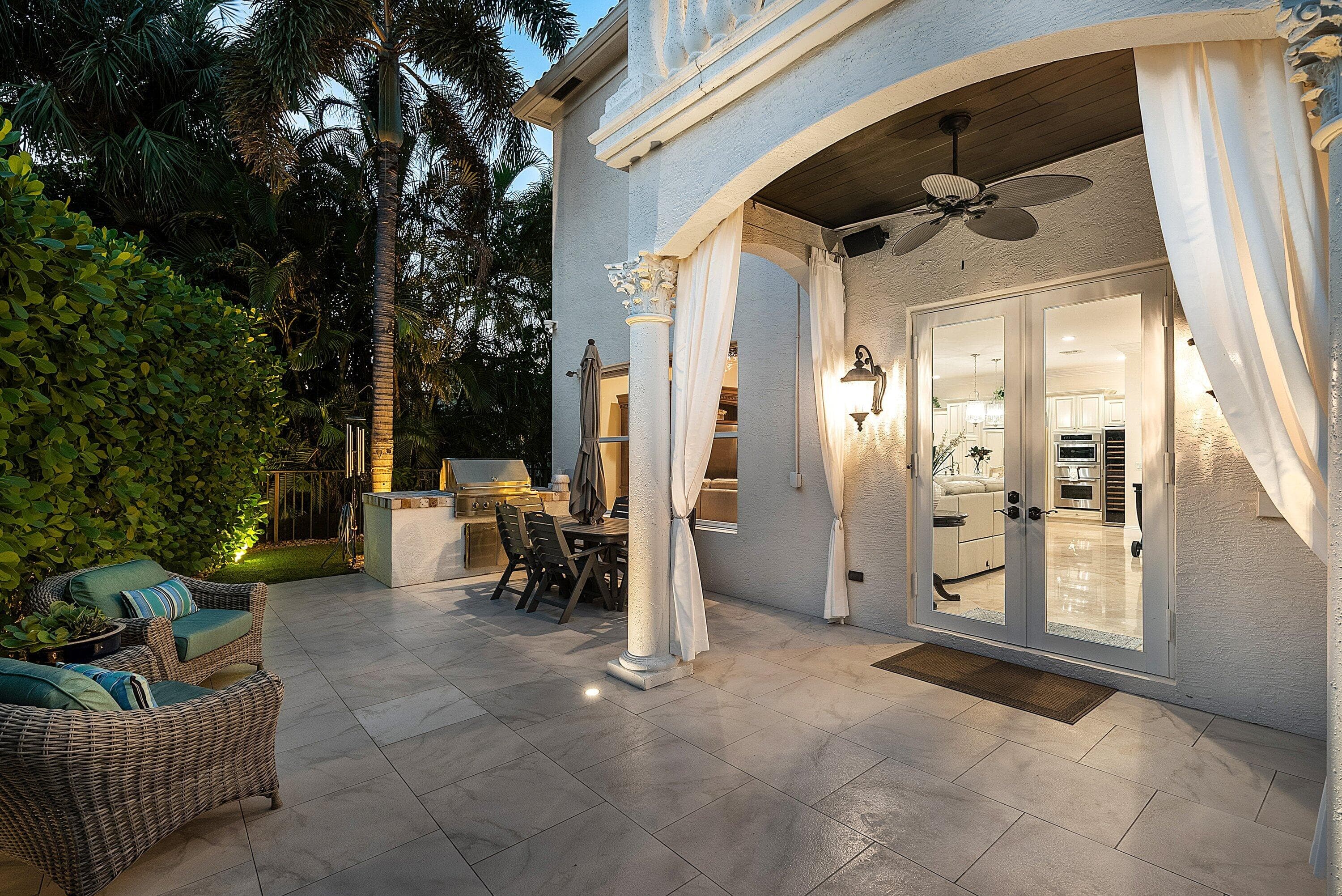 712 NE 71st Street, Boca Raton, FL 33487 — photo 85 of 111