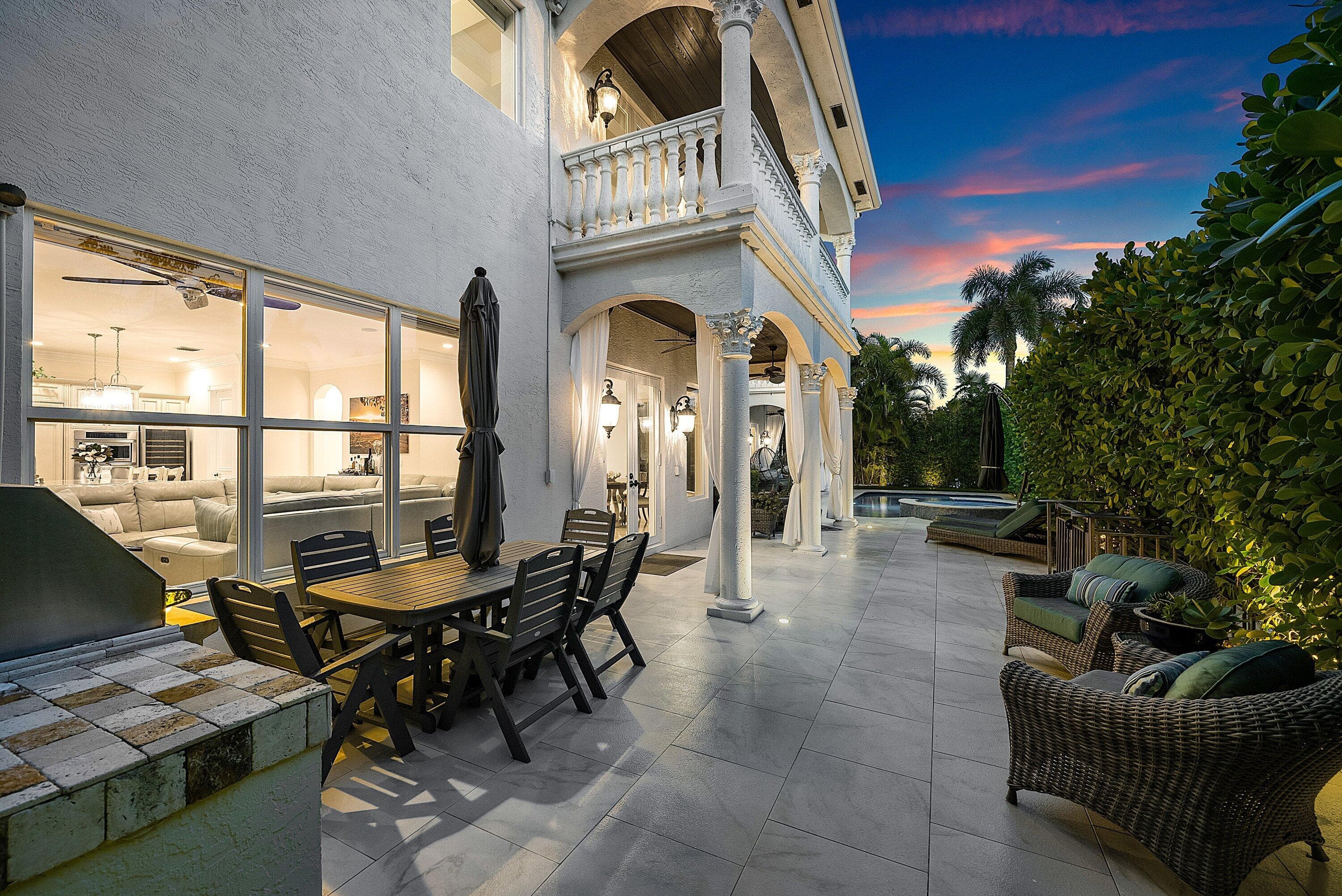 712 NE 71st Street, Boca Raton, FL 33487 — photo 86 of 111