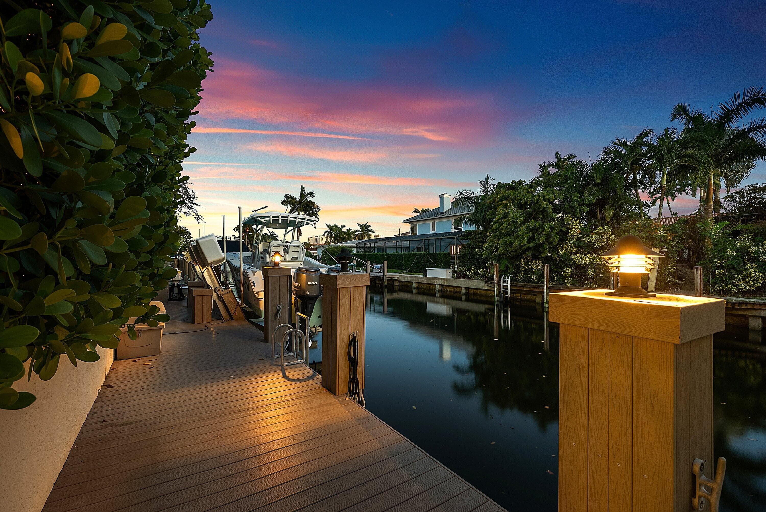 712 NE 71st Street, Boca Raton, FL 33487 — photo 97 of 111