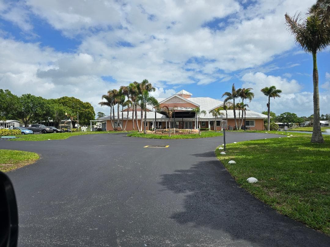 5610 Hemingway Court 5, Fort Pierce, FL 34982 — photo 16 of 21