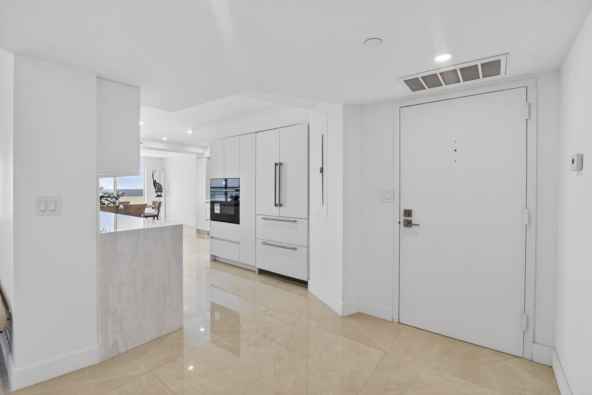 4301 N Ocean Boulevard 1105, Boca Raton, FL 33431 — photo 4 of 32
