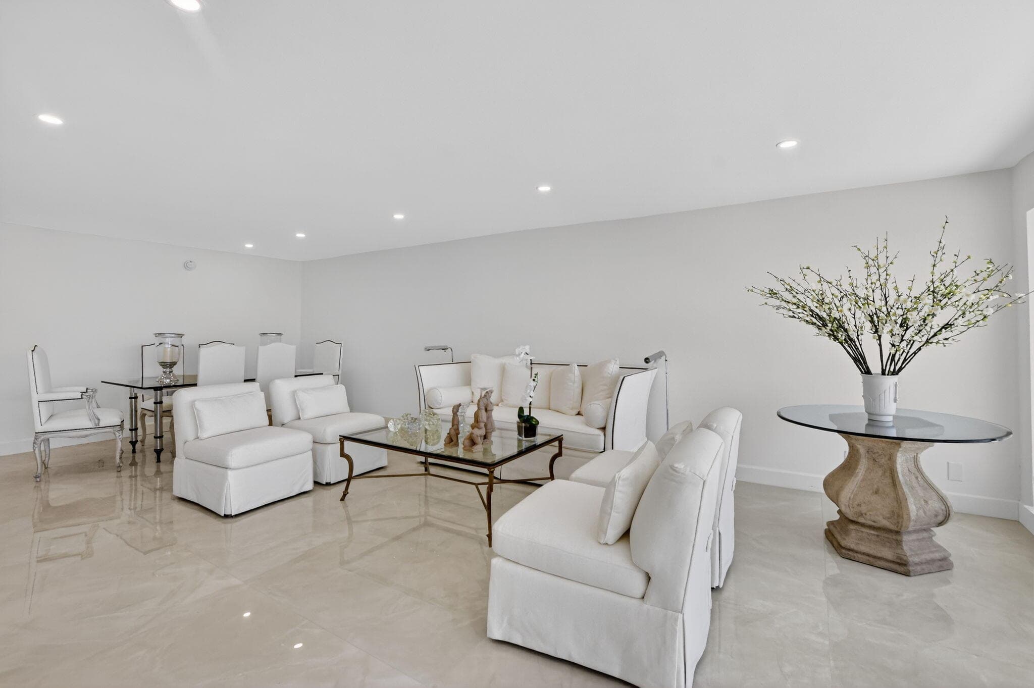 4301 N Ocean Boulevard 1105, Boca Raton, FL 33431 — photo 7 of 32