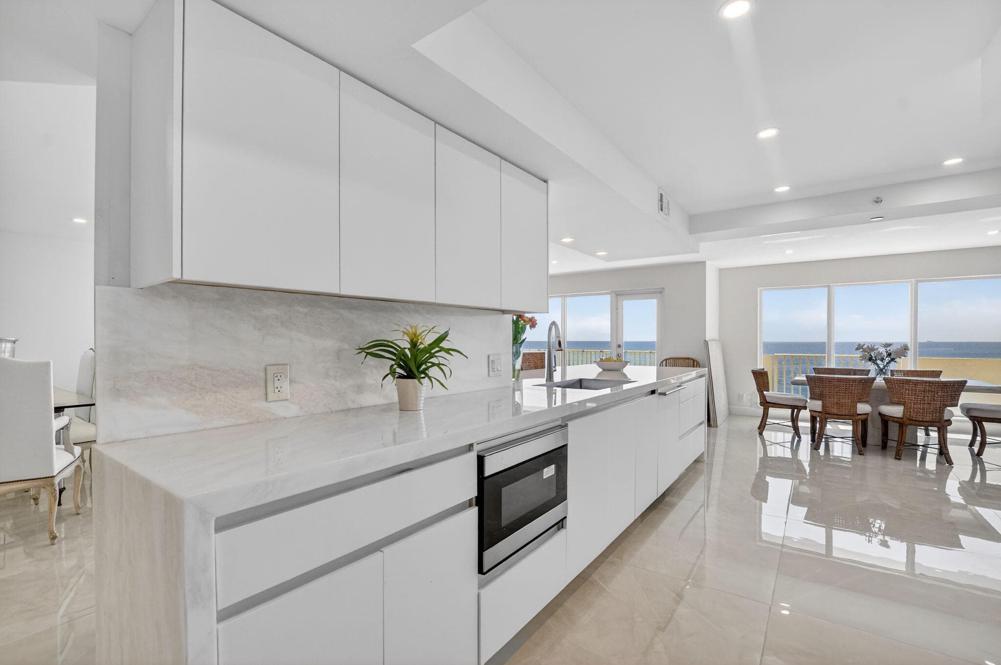 4301 N Ocean Boulevard 1105, Boca Raton, FL 33431 — photo 9 of 32