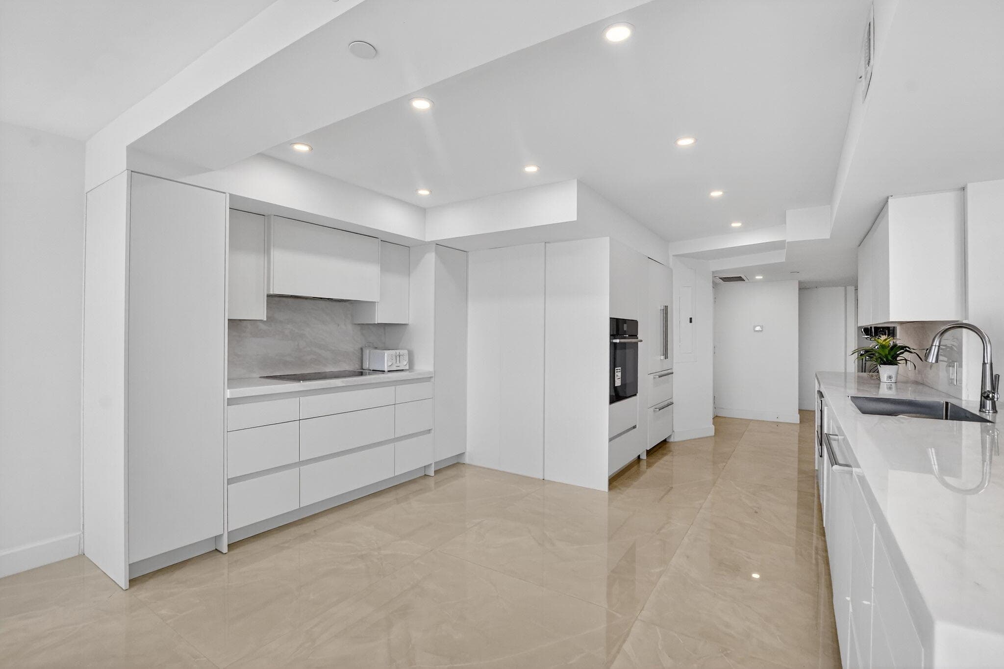 4301 N Ocean Boulevard 1105, Boca Raton, FL 33431 — photo 10 of 32