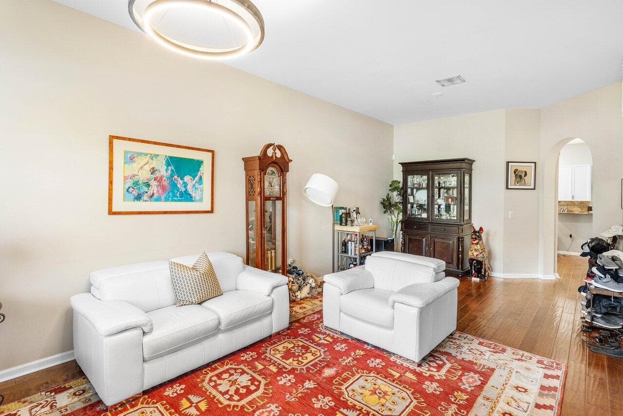 1875 Highland Grove Drive, Delray Beach, FL 33445 — photo 6 of 27