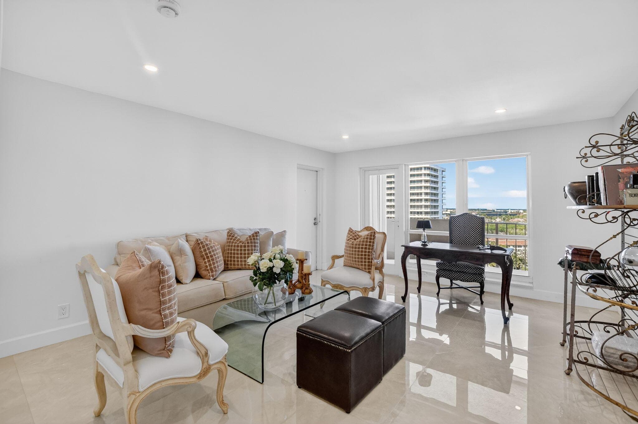 4301 N Ocean Boulevard 1105, Boca Raton, FL 33431 — photo 13 of 32