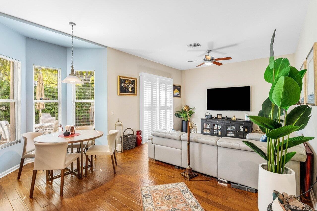 1875 Highland Grove Drive, Delray Beach, FL 33445 — photo 11 of 27