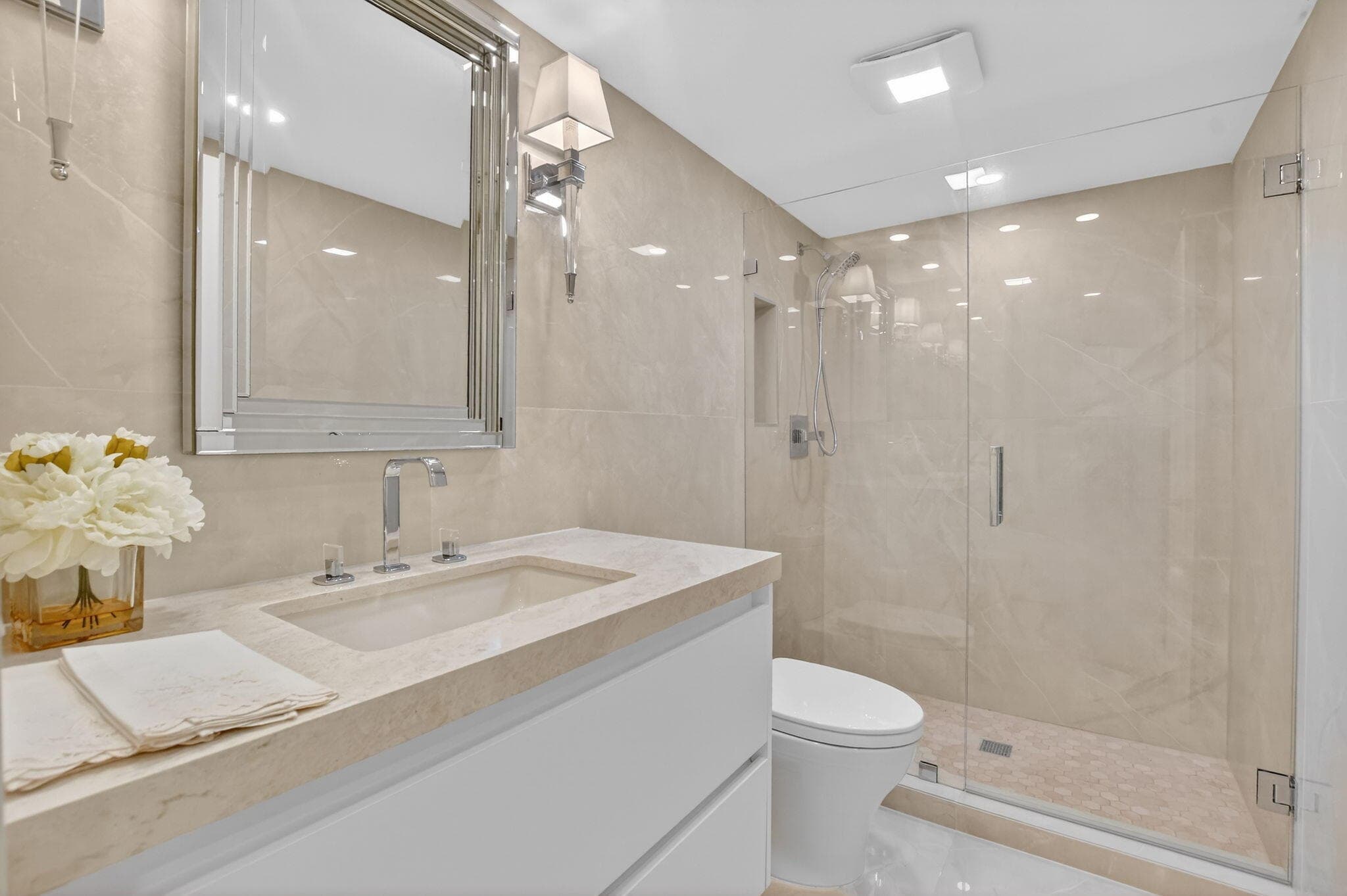 4301 N Ocean Boulevard 1105, Boca Raton, FL 33431 — photo 21 of 32