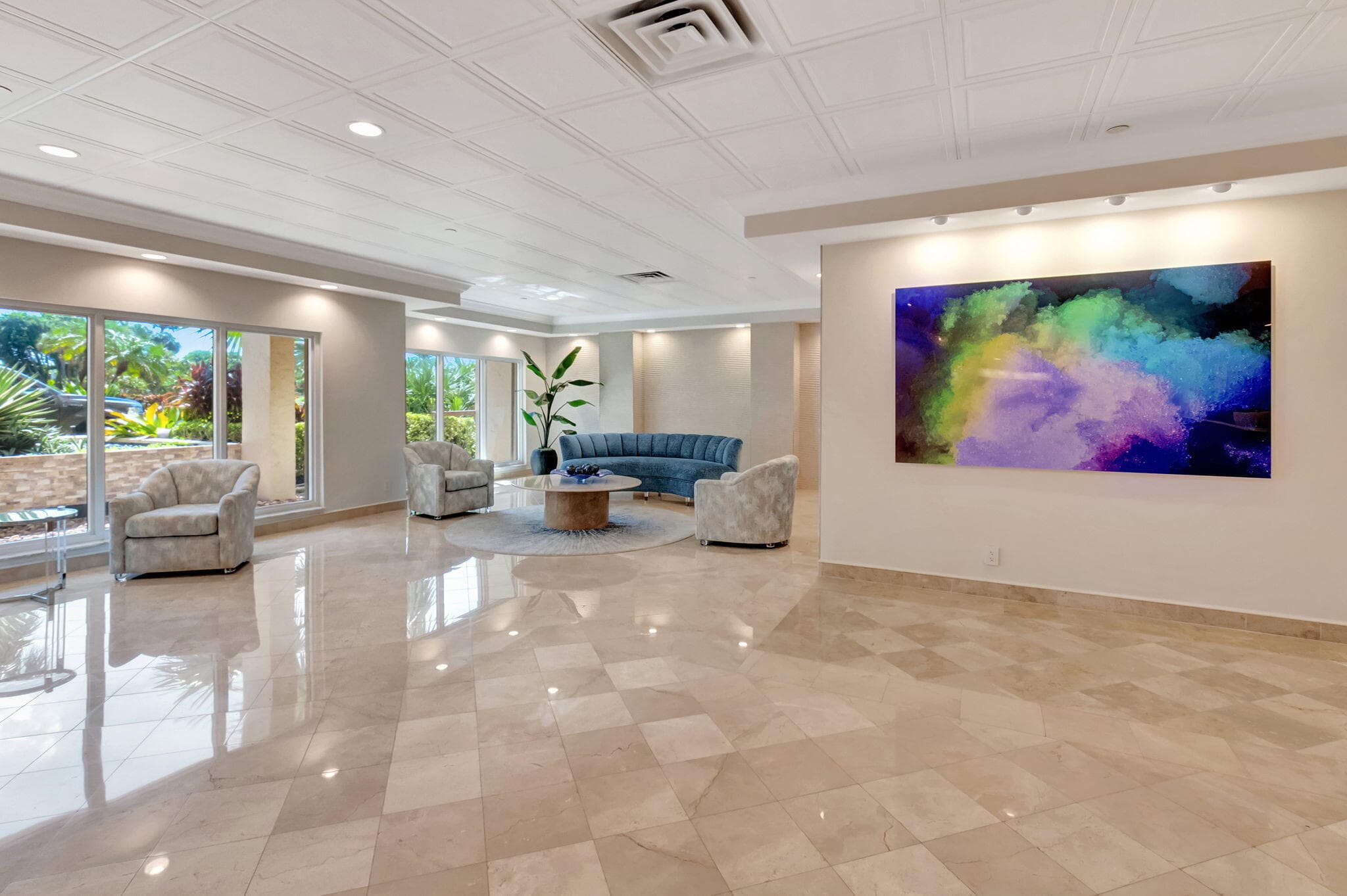 4301 N Ocean Boulevard 1105, Boca Raton, FL 33431 — photo 24 of 32