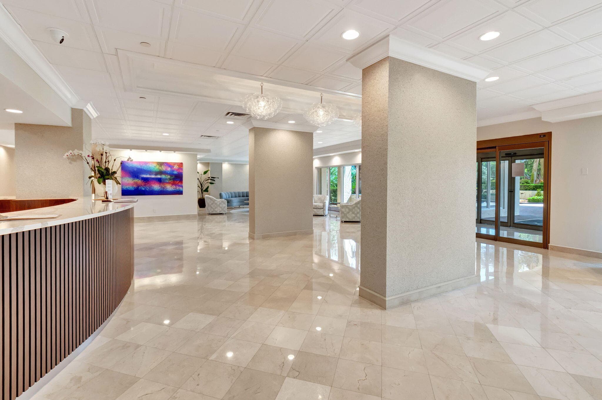 4301 N Ocean Boulevard 1105, Boca Raton, FL 33431 — photo 25 of 32